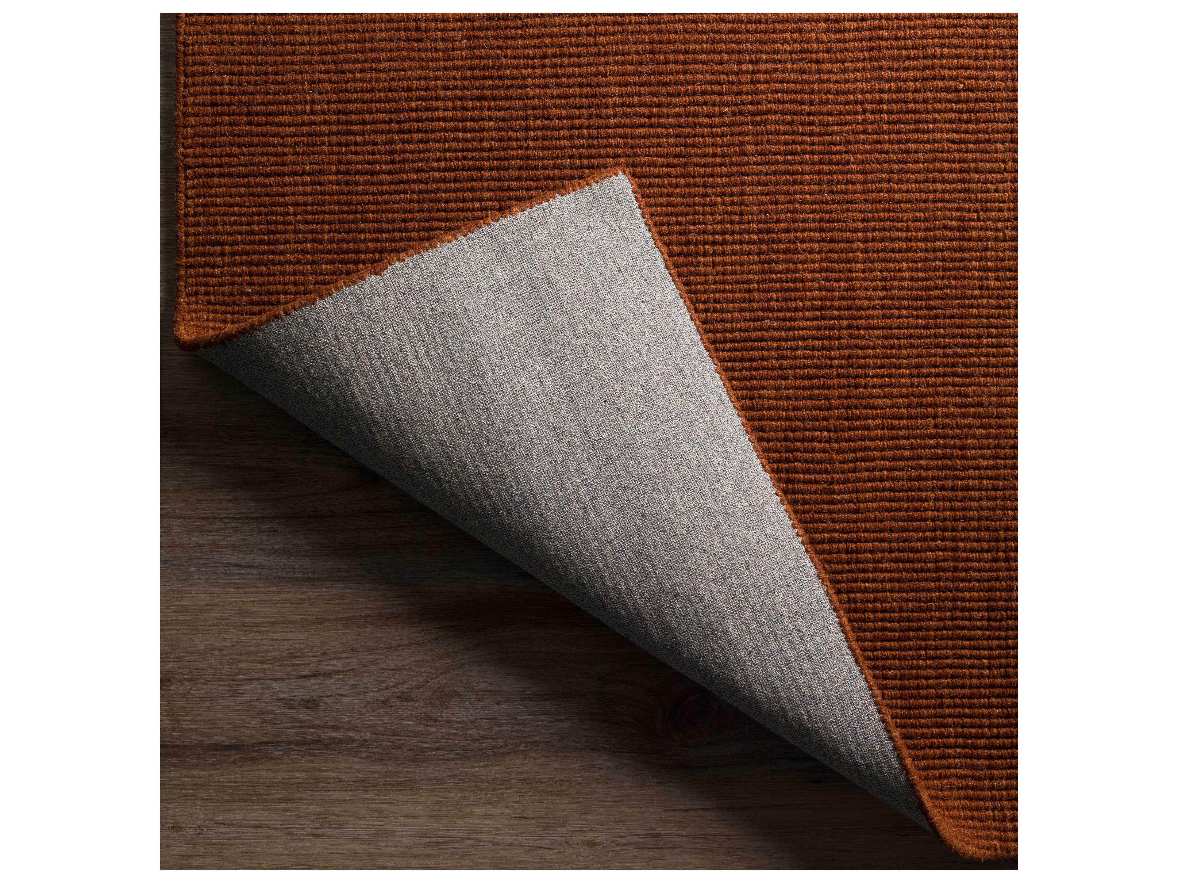 Dalyn Jaxon Area Rug