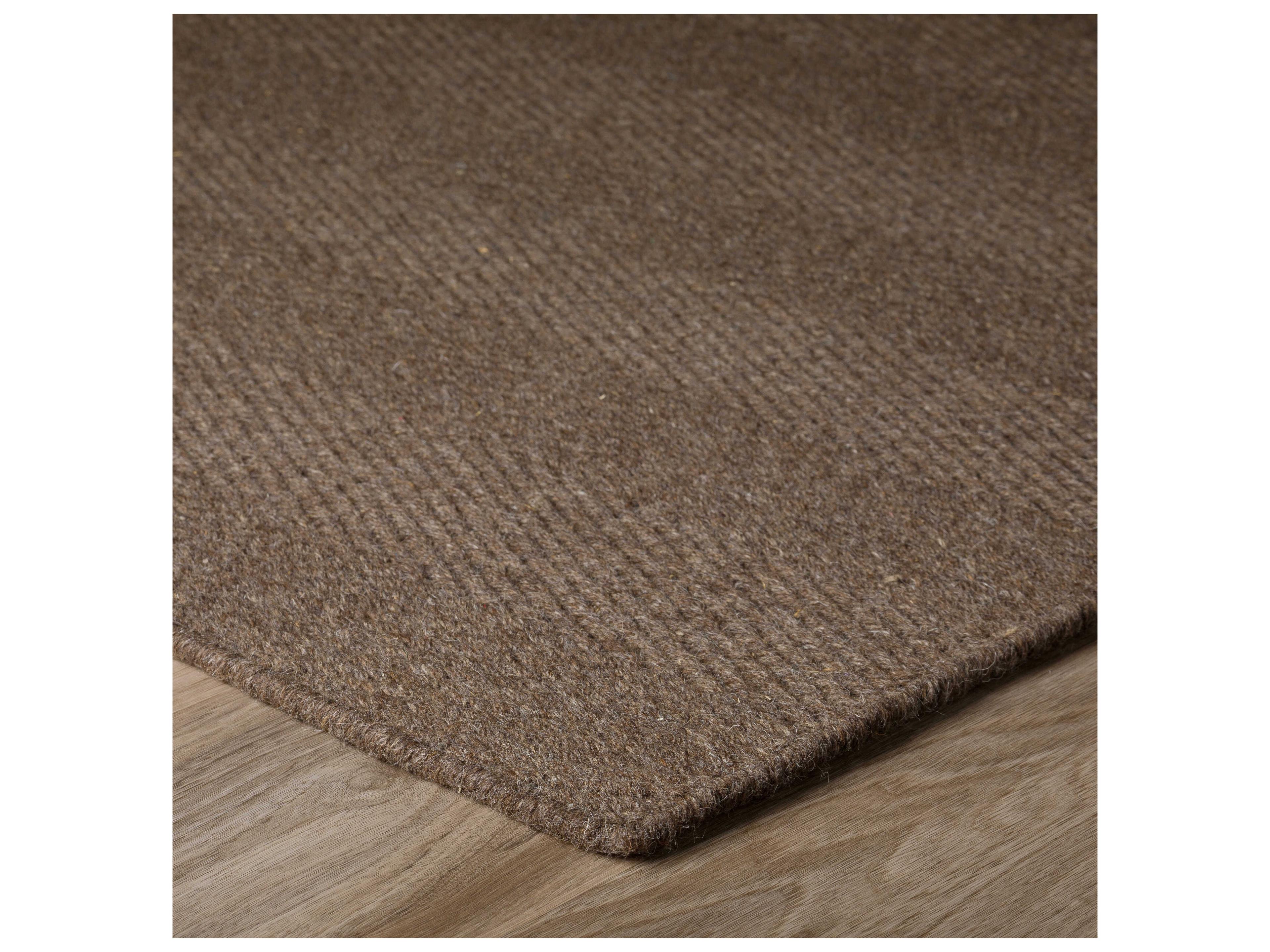 Dalyn Jaxon Area Rug
