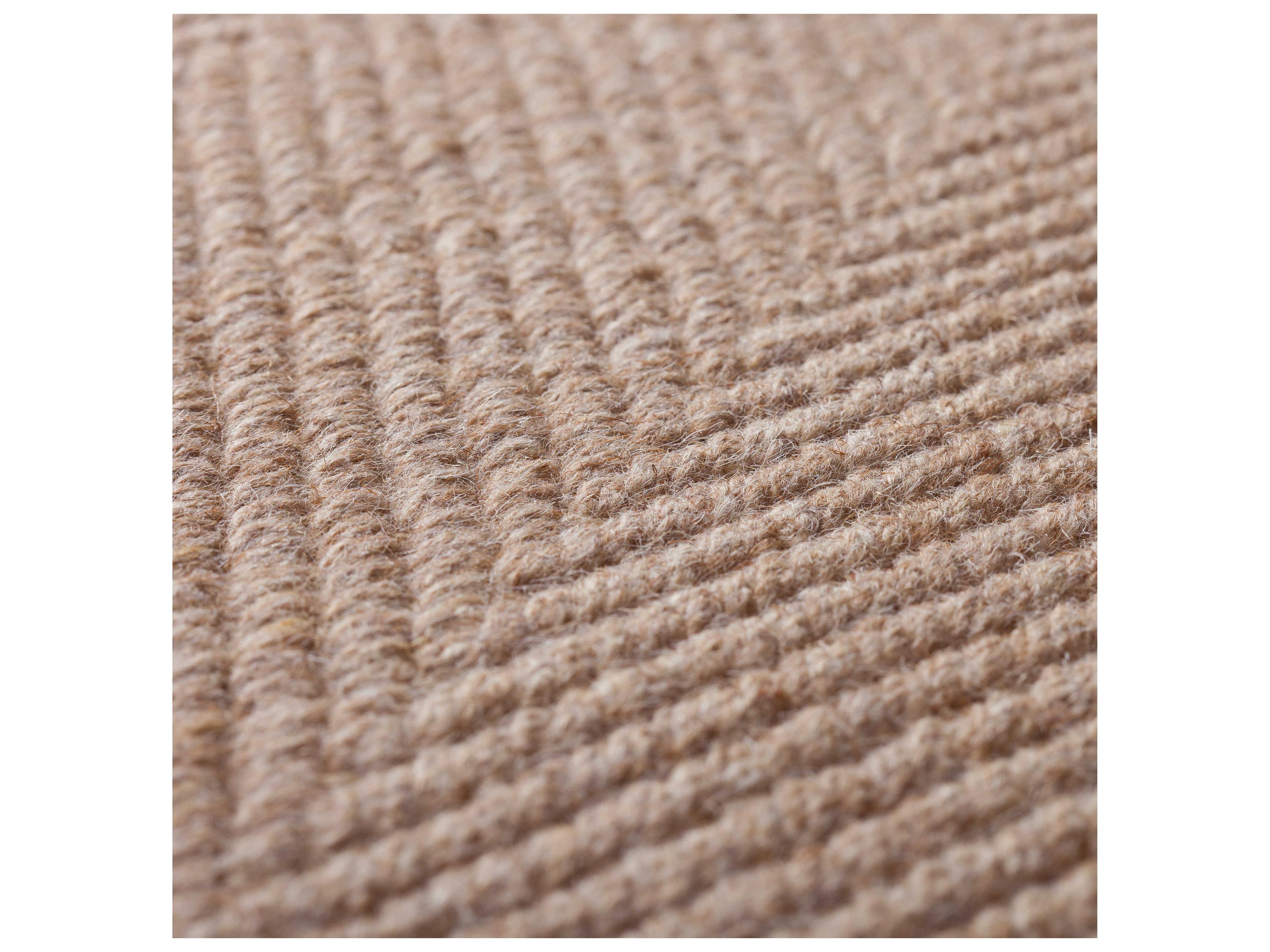 Dalyn Jaxon Area Rug