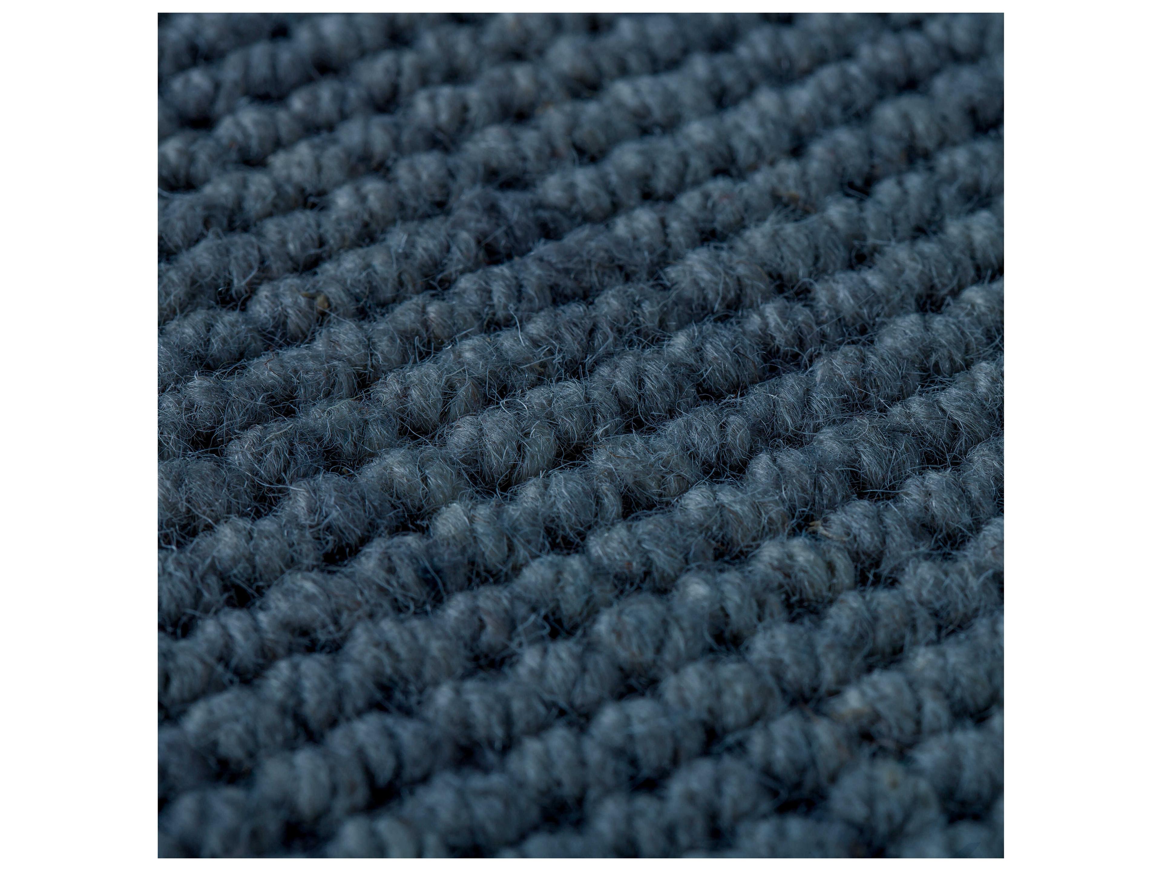 Dalyn Jaxon Area Rug