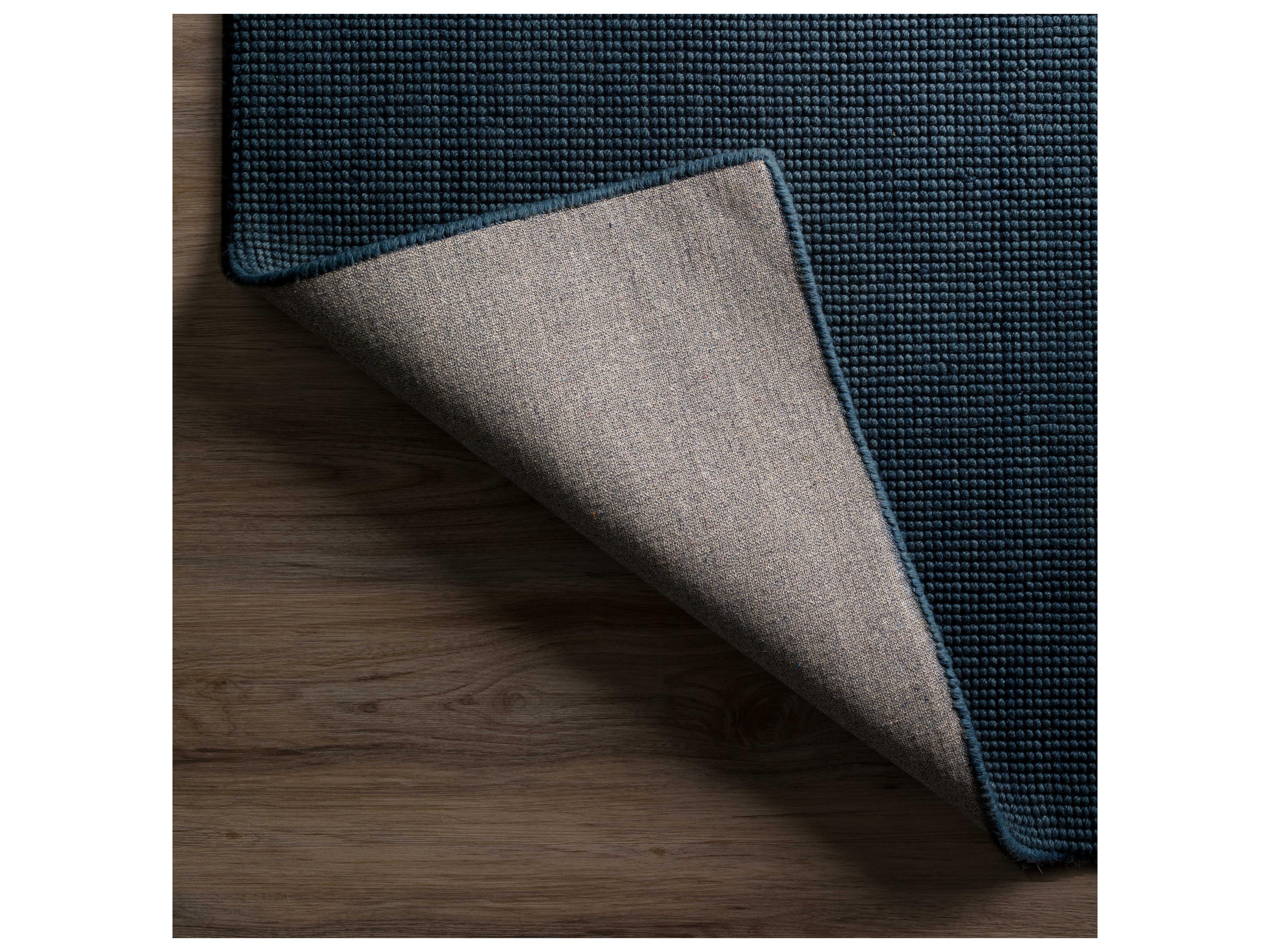 Dalyn Jaxon Area Rug