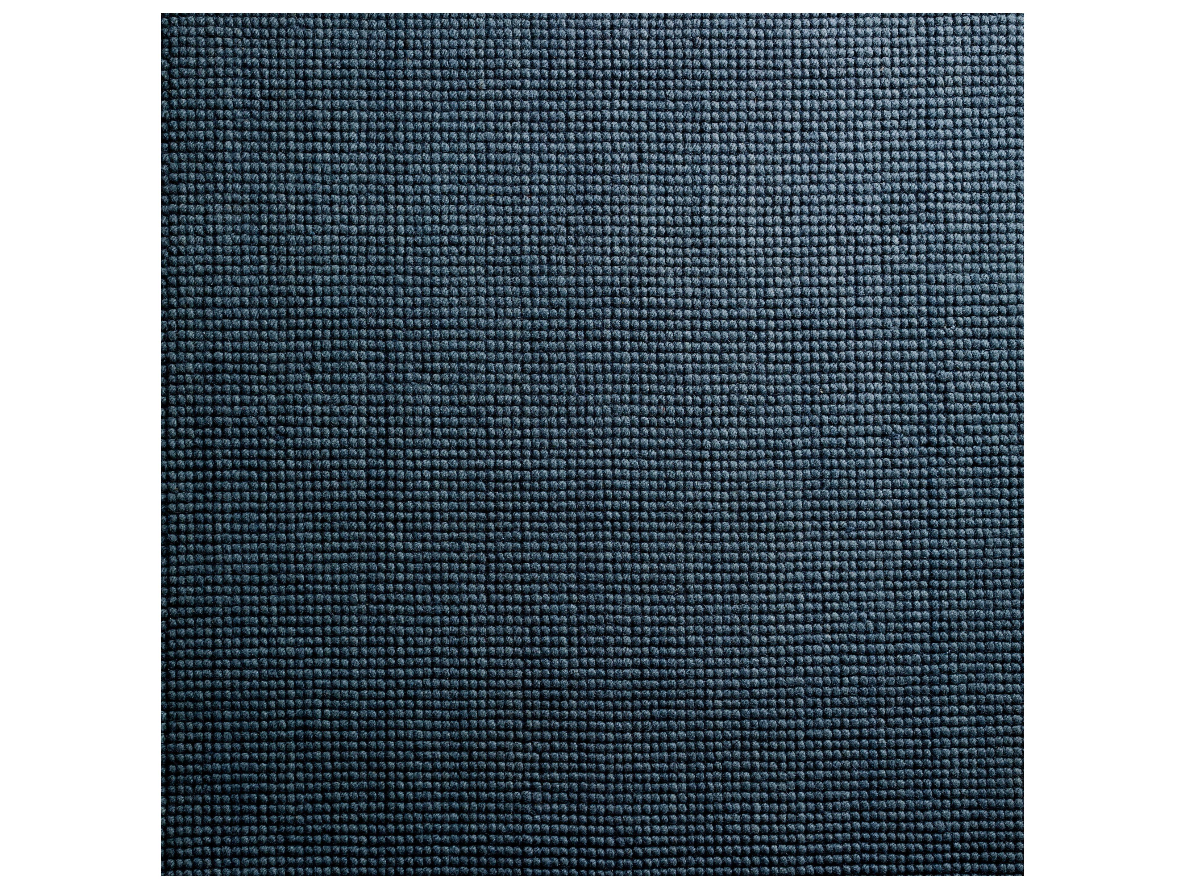 Dalyn Jaxon Runner Area Rug