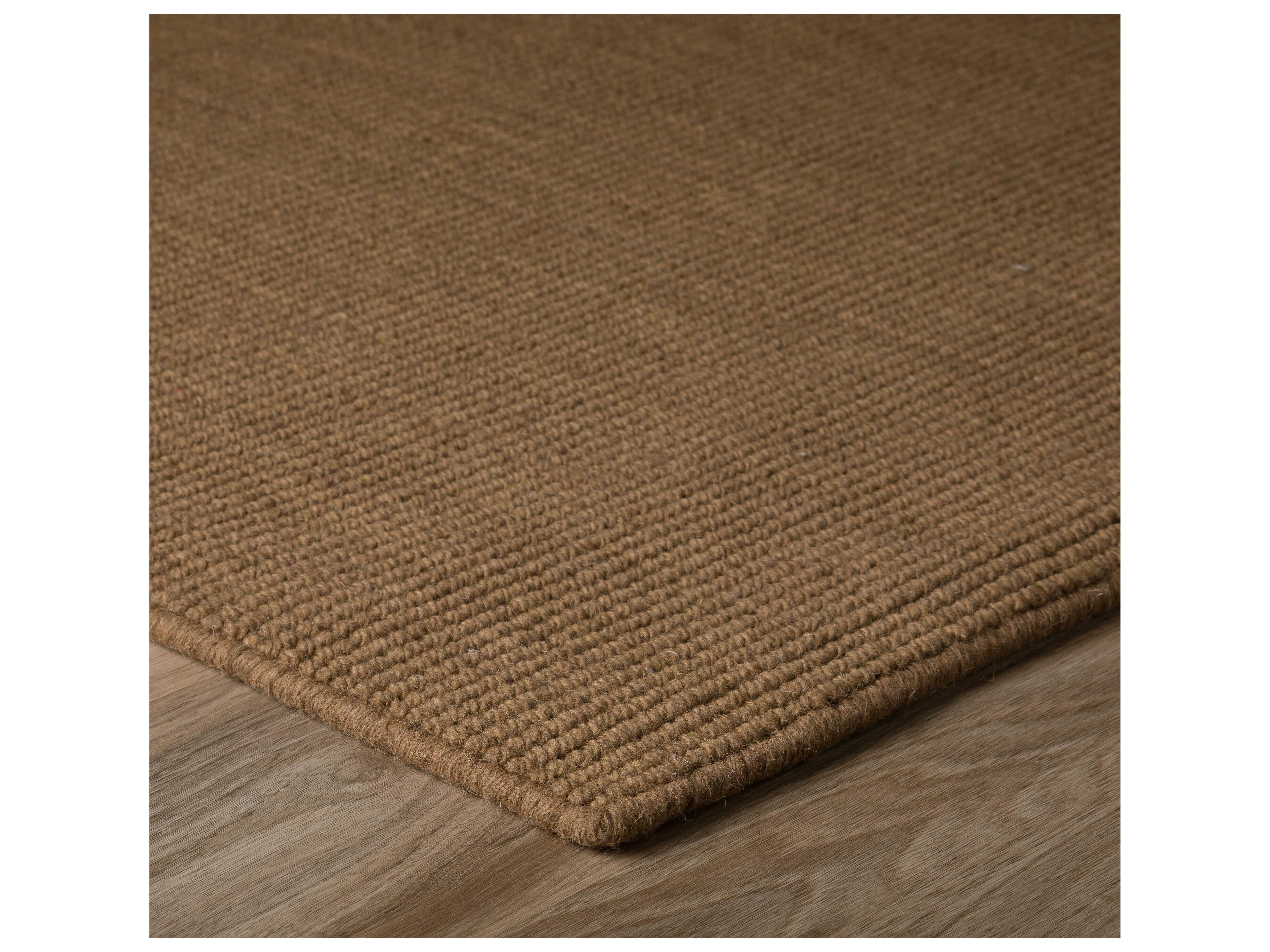 Dalyn Jaxon Runner Area Rug