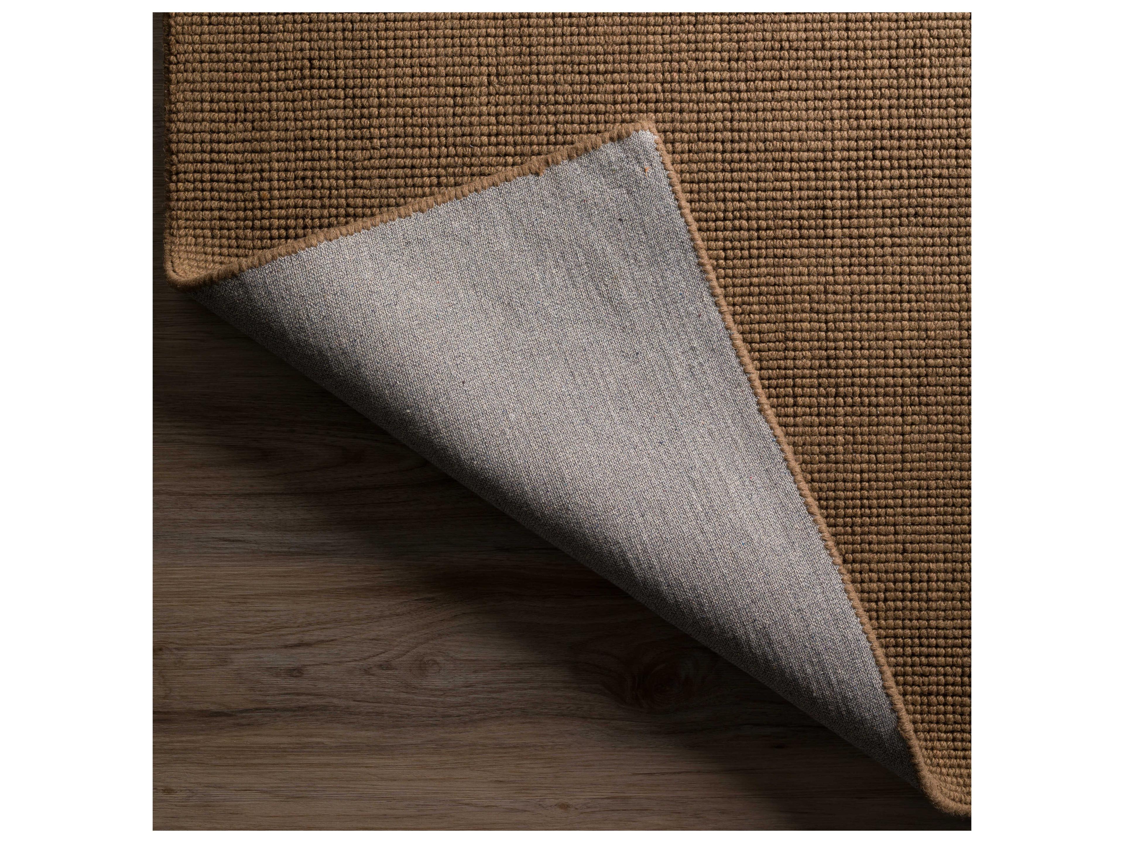 Dalyn Jaxon Runner Area Rug