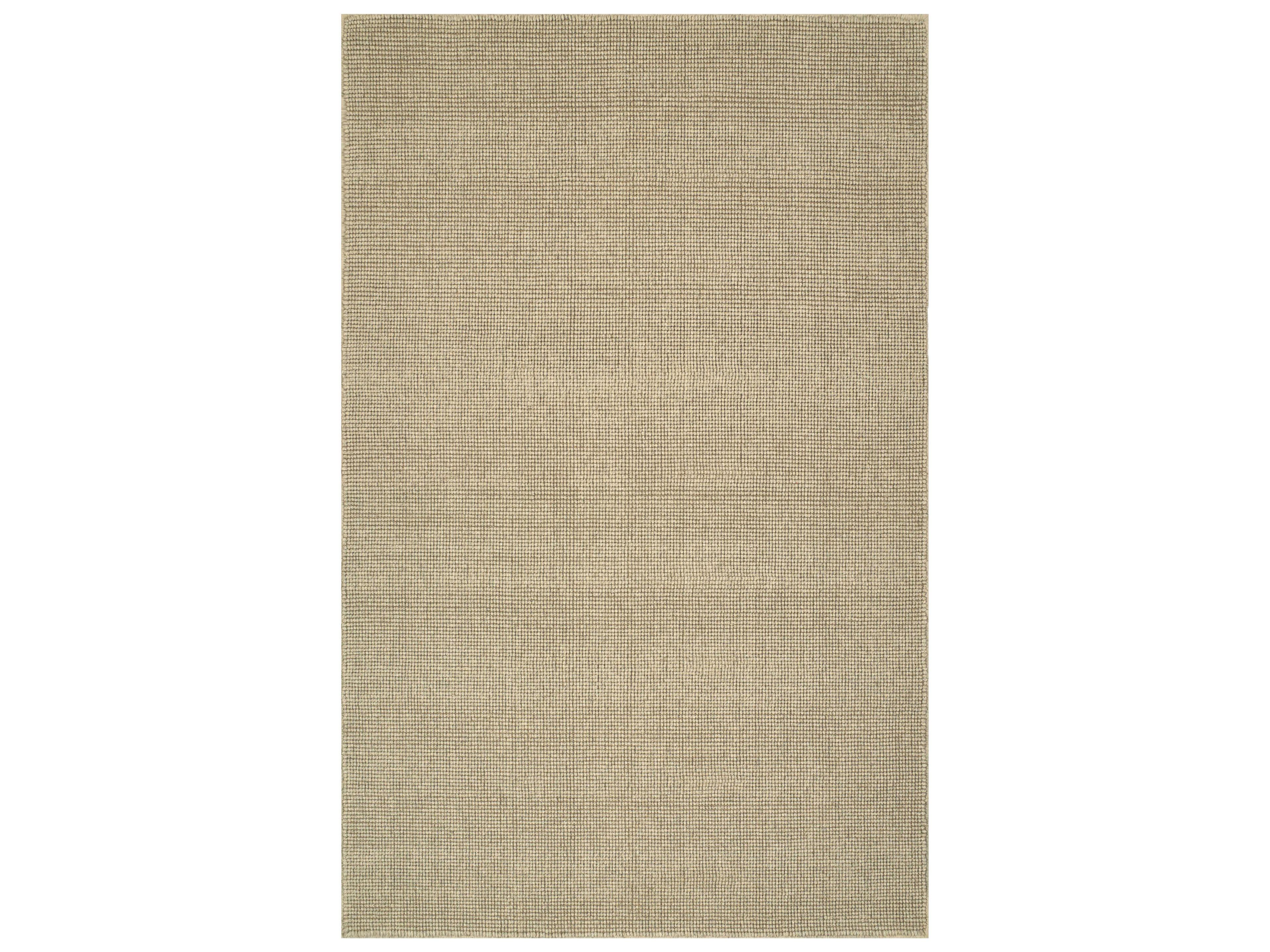 Jaxon Area Rug