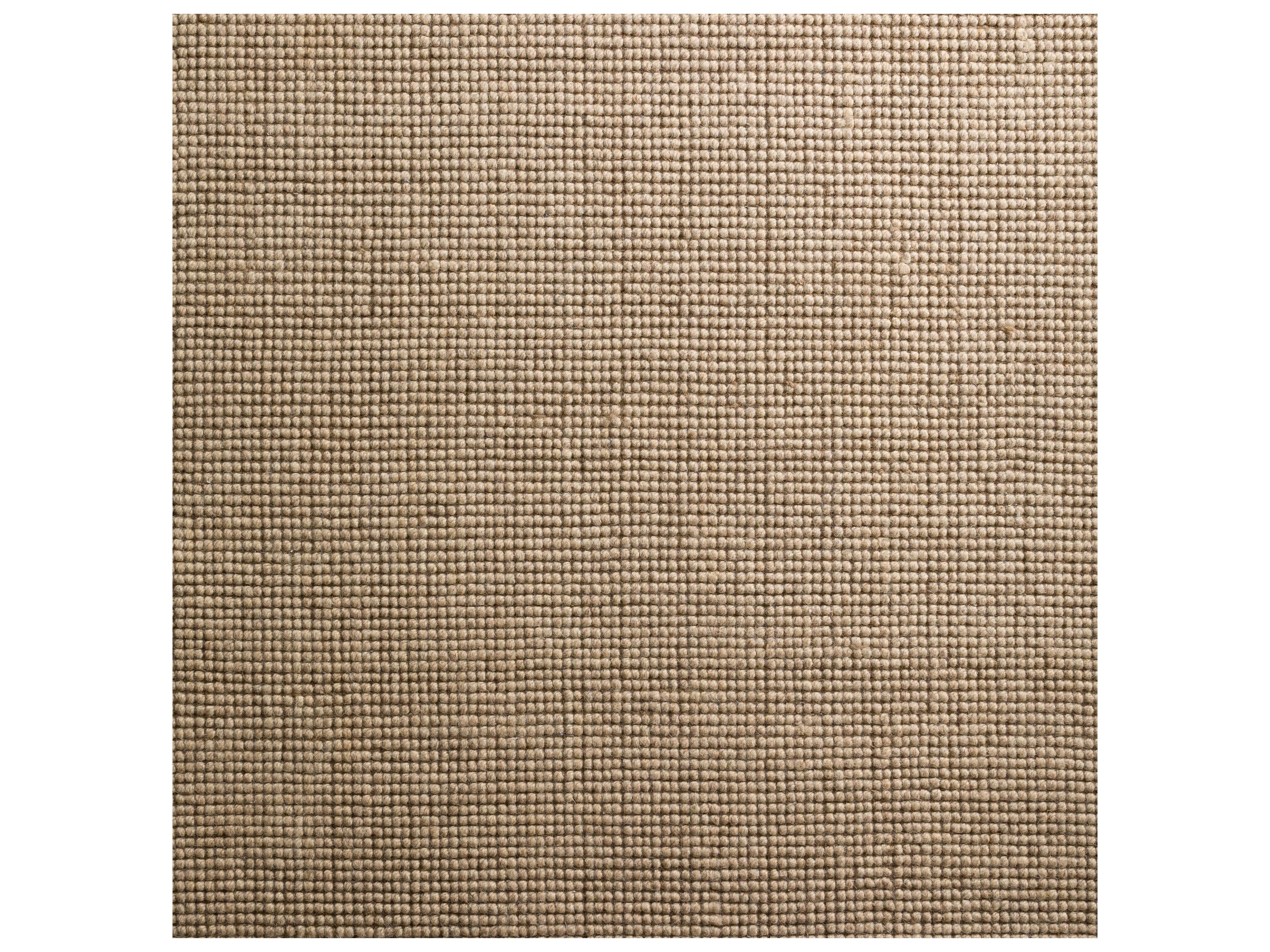 Dalyn Jaxon Area Rug