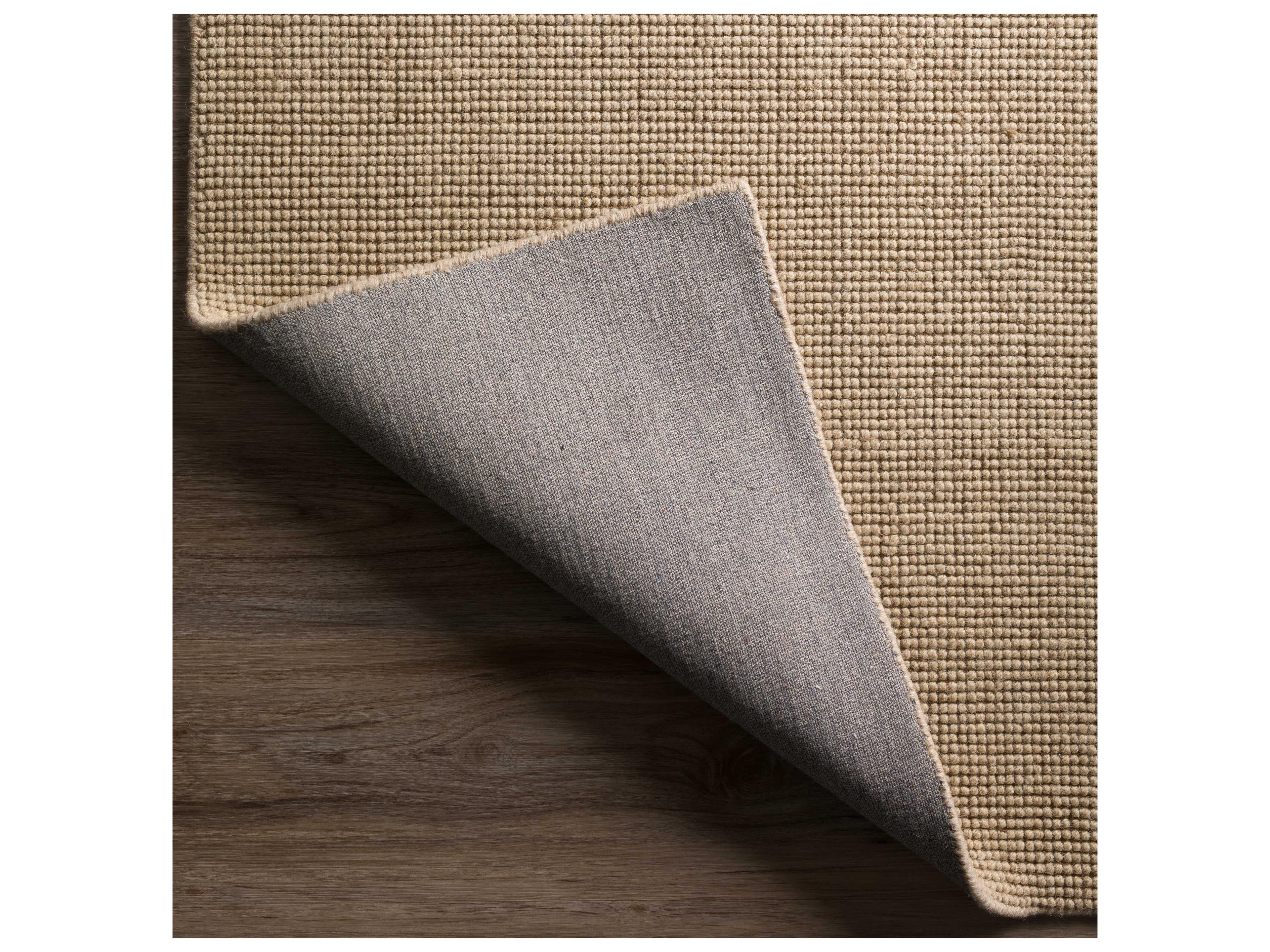 Dalyn Jaxon Area Rug