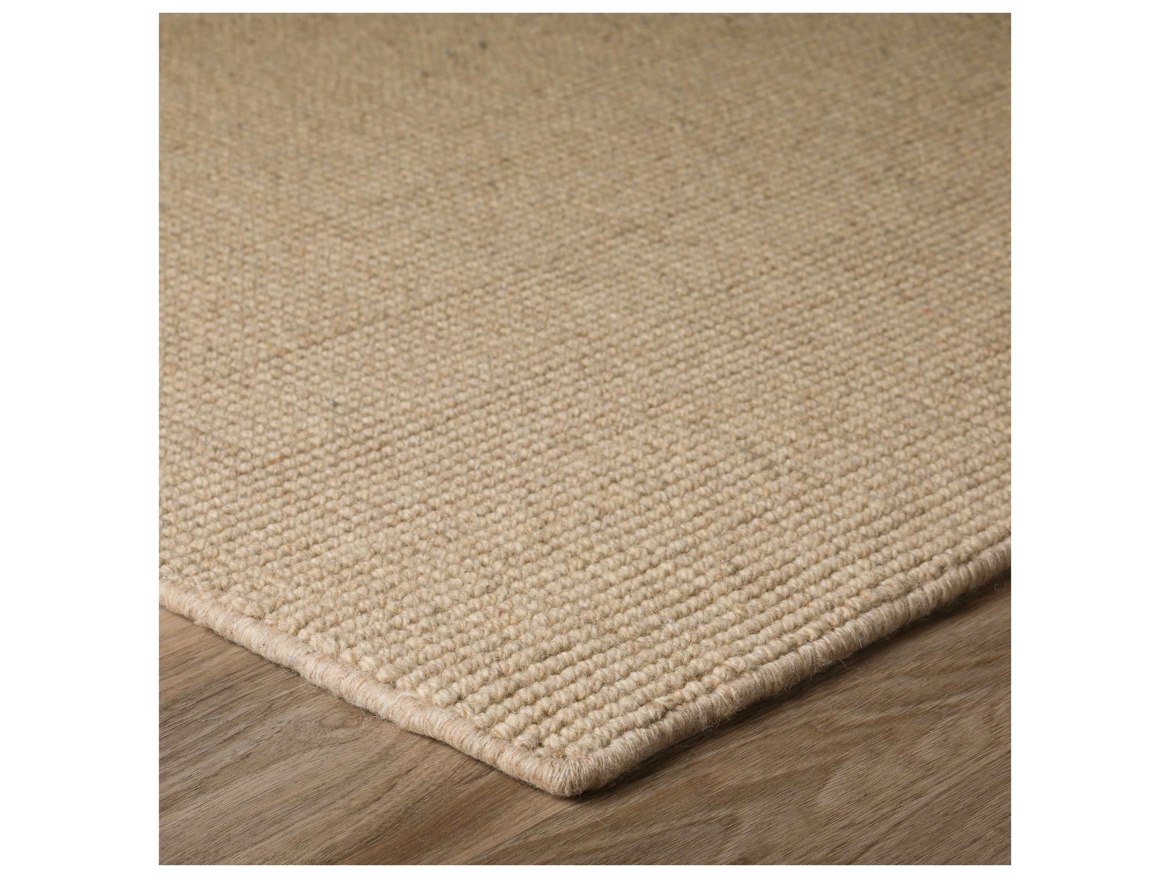 Dalyn Jaxon Runner Area Rug