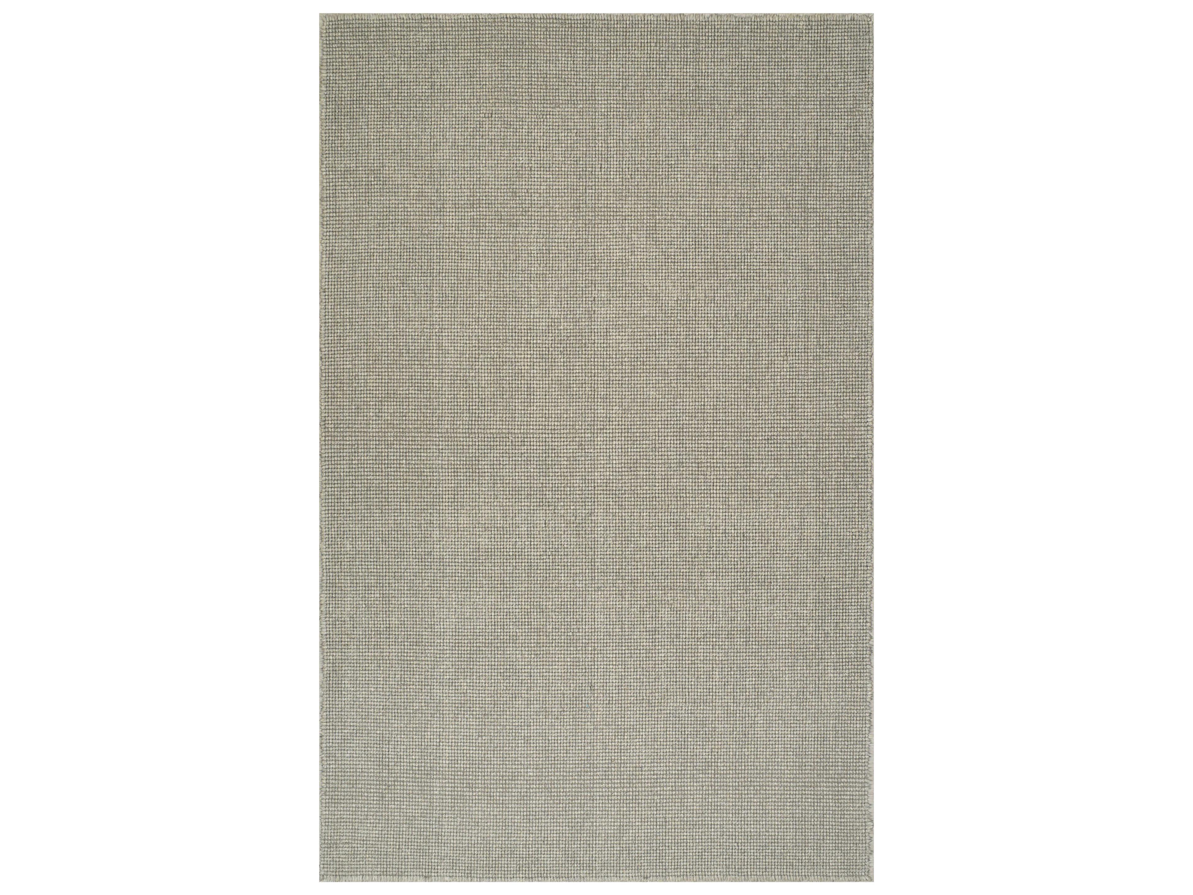 Jaxon Area Rug