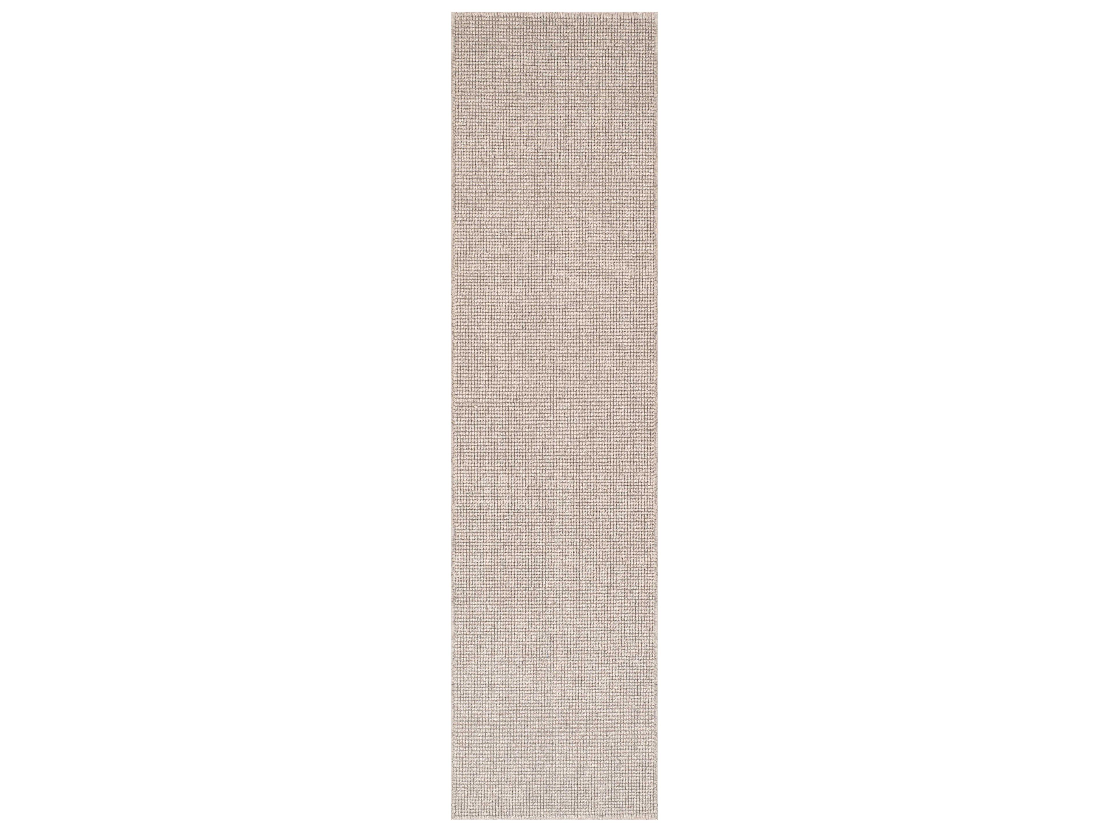 Jaxon Runner Area Rug