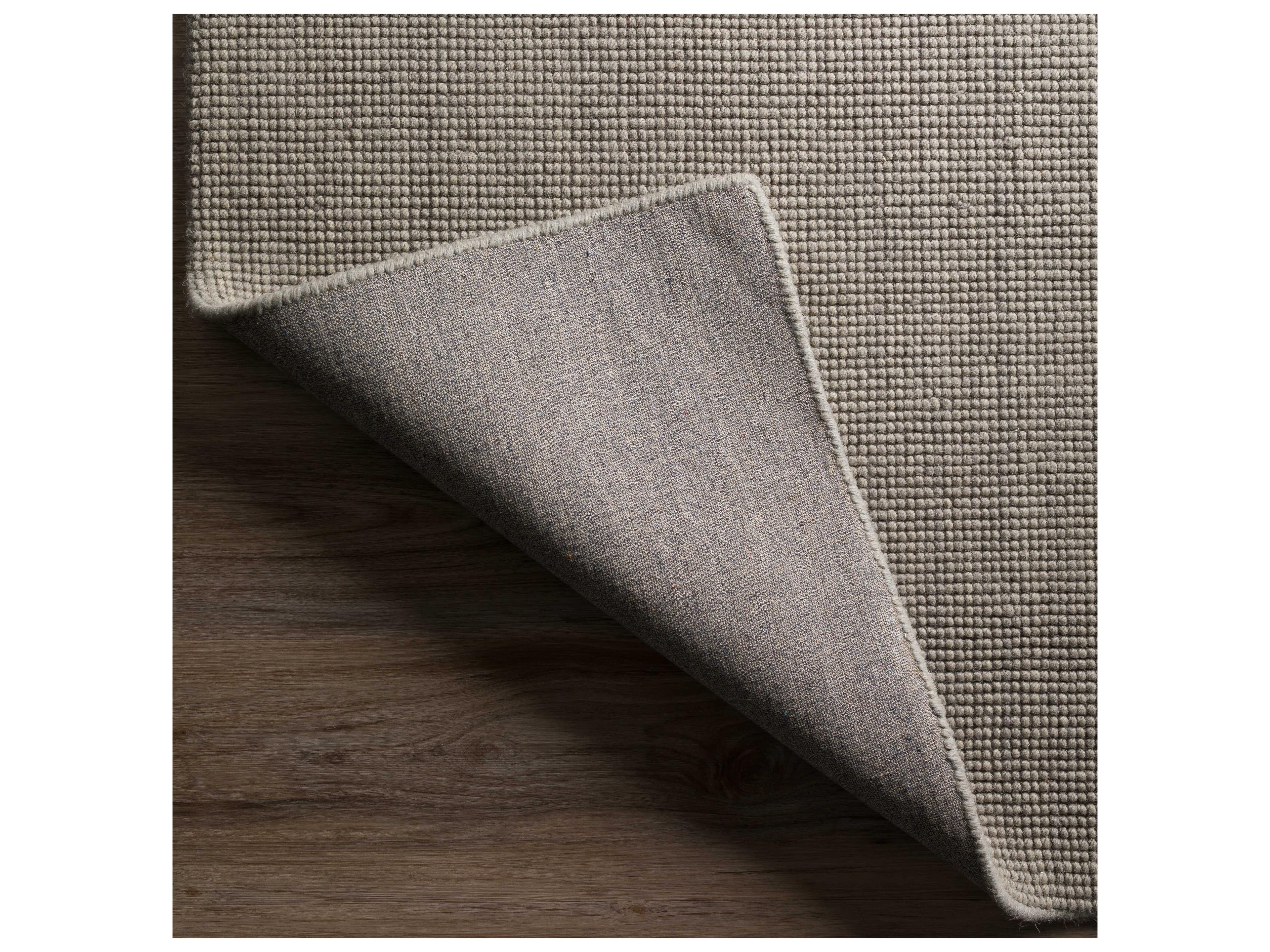 Dalyn Jaxon Runner Area Rug