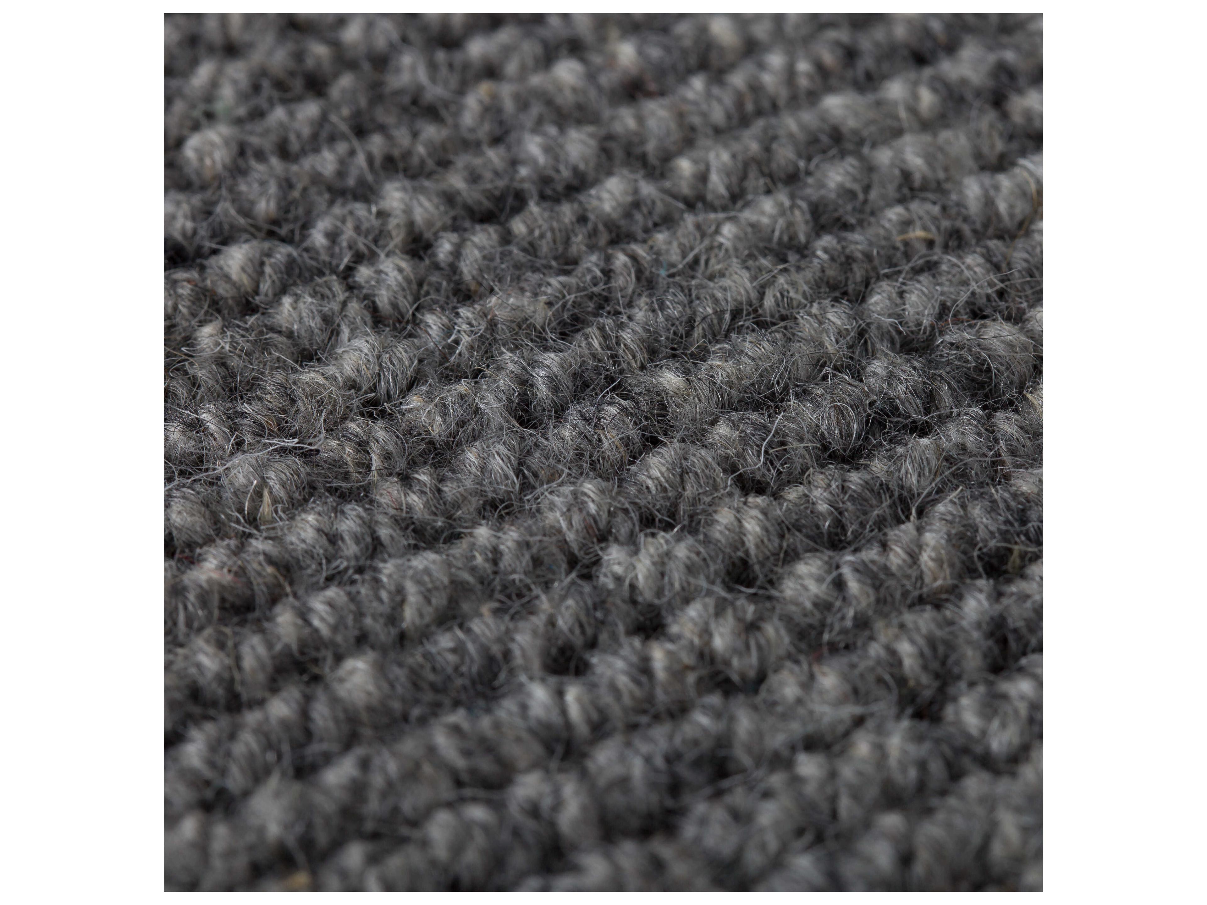 Dalyn Jaxon Area Rug