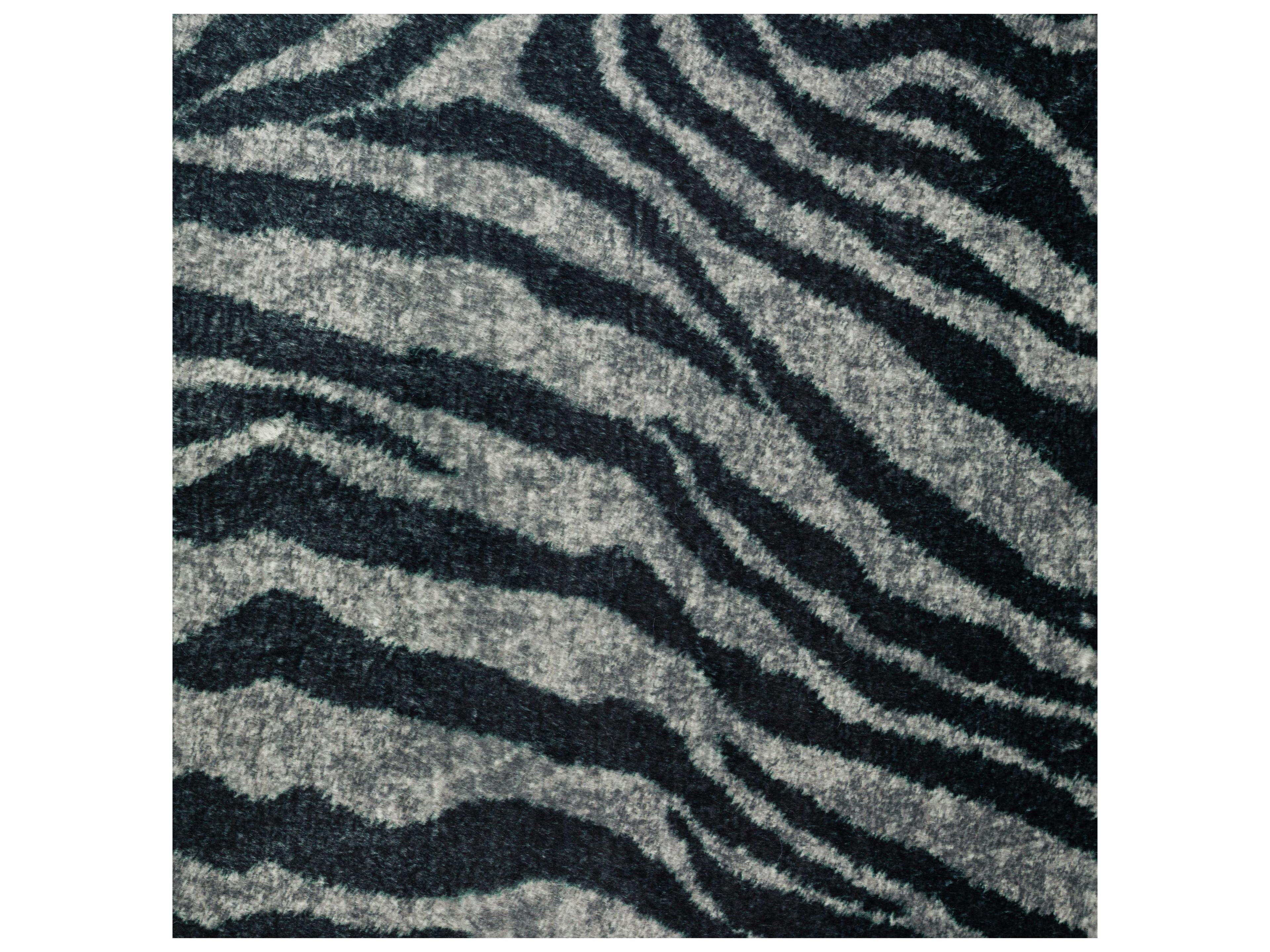 Dalyn Akina Animal Print Area Rug
