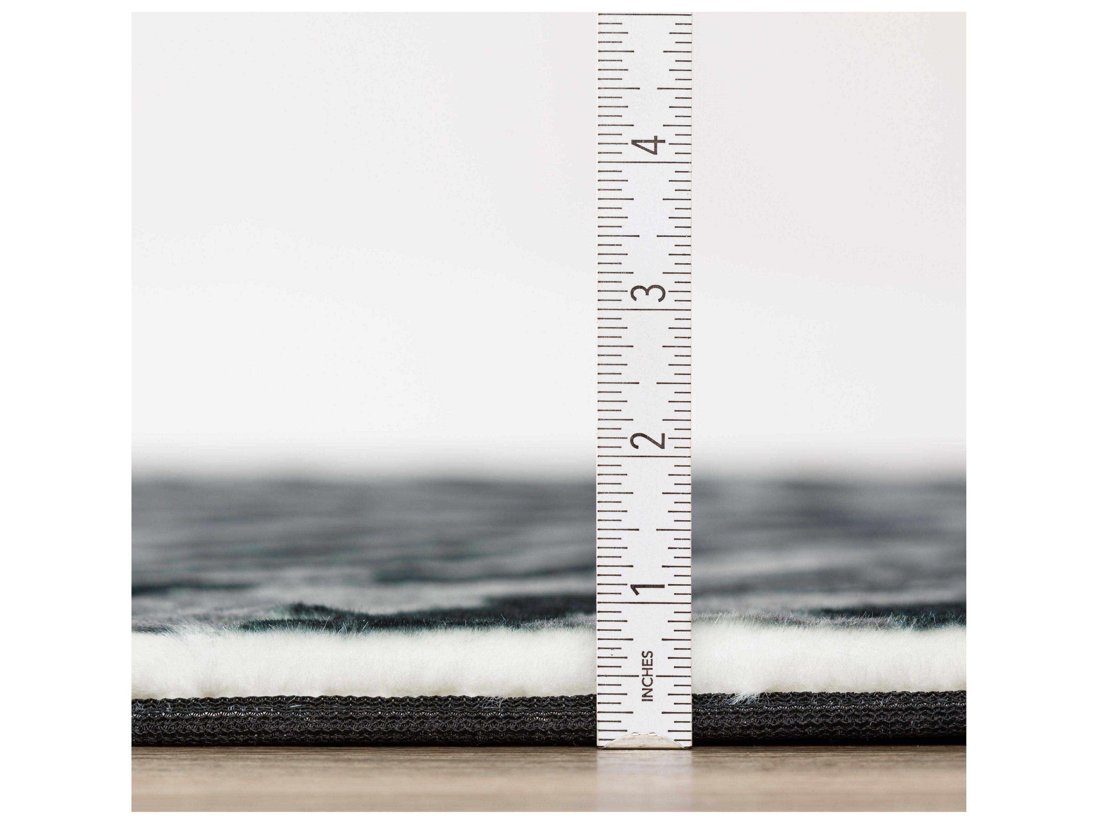 Dalyn Akina Animal Print Area Rug