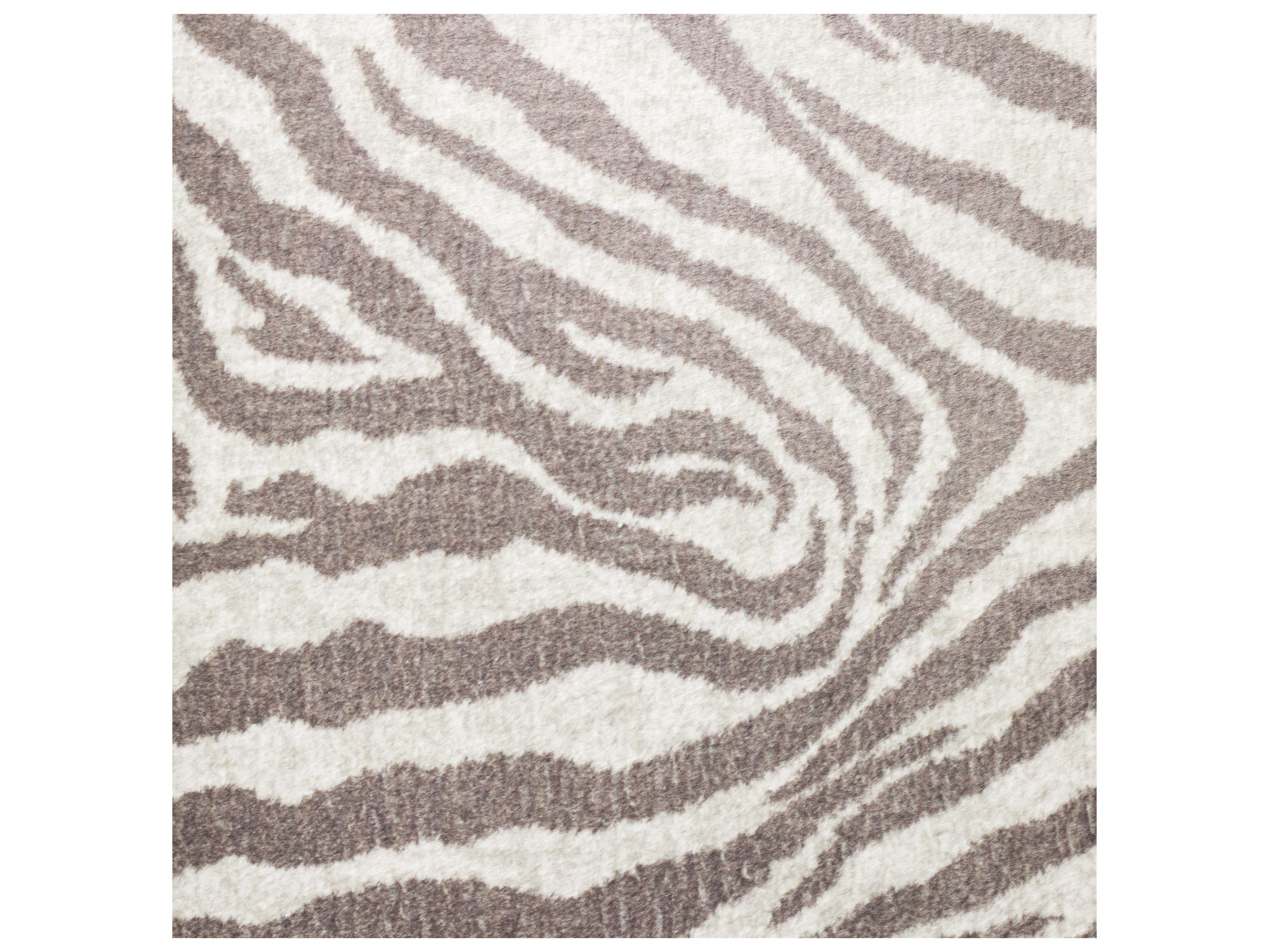 Dalyn Akina Animal Print Area Rug