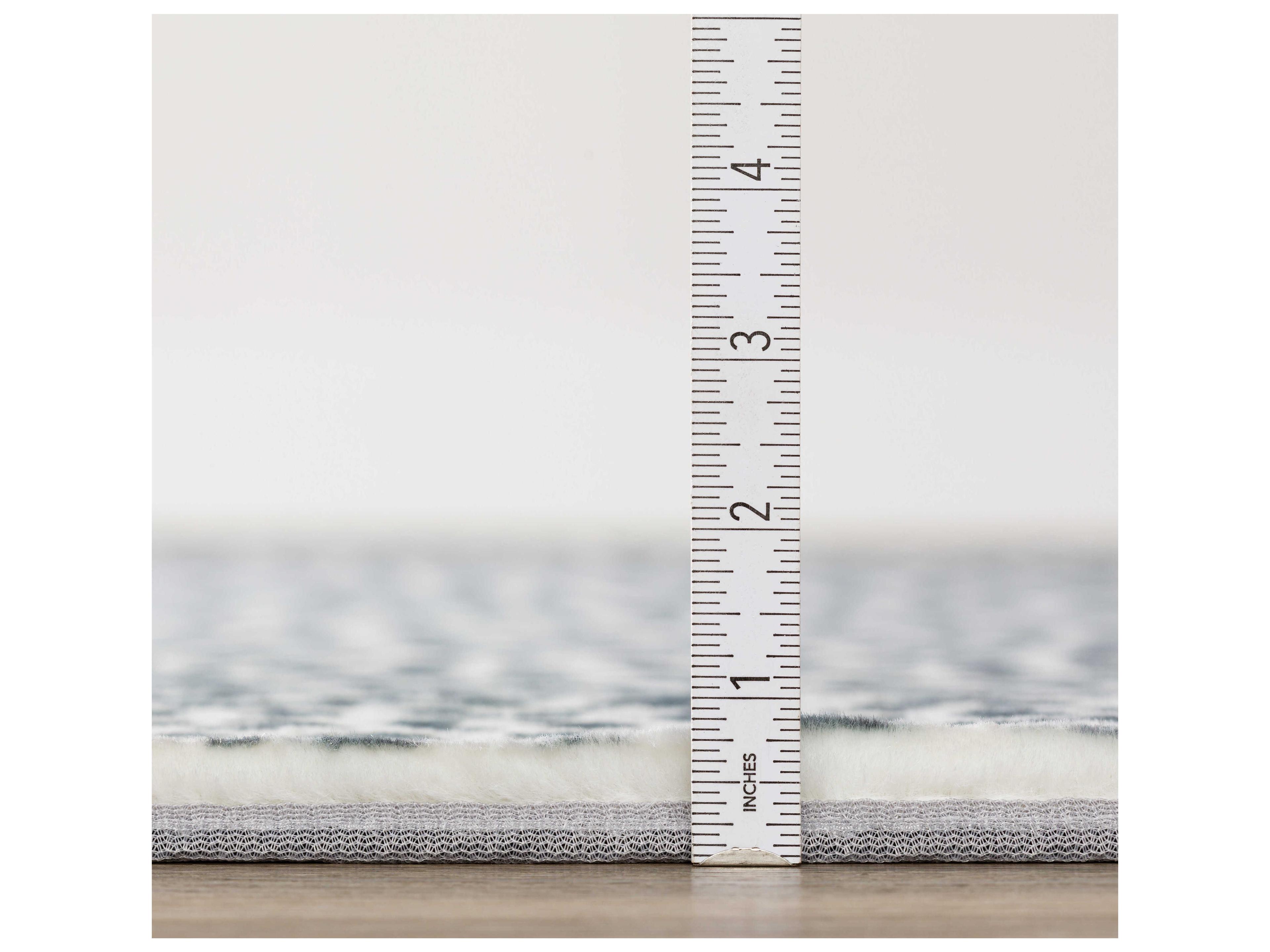 Dalyn Akina Animal Print Area Rug