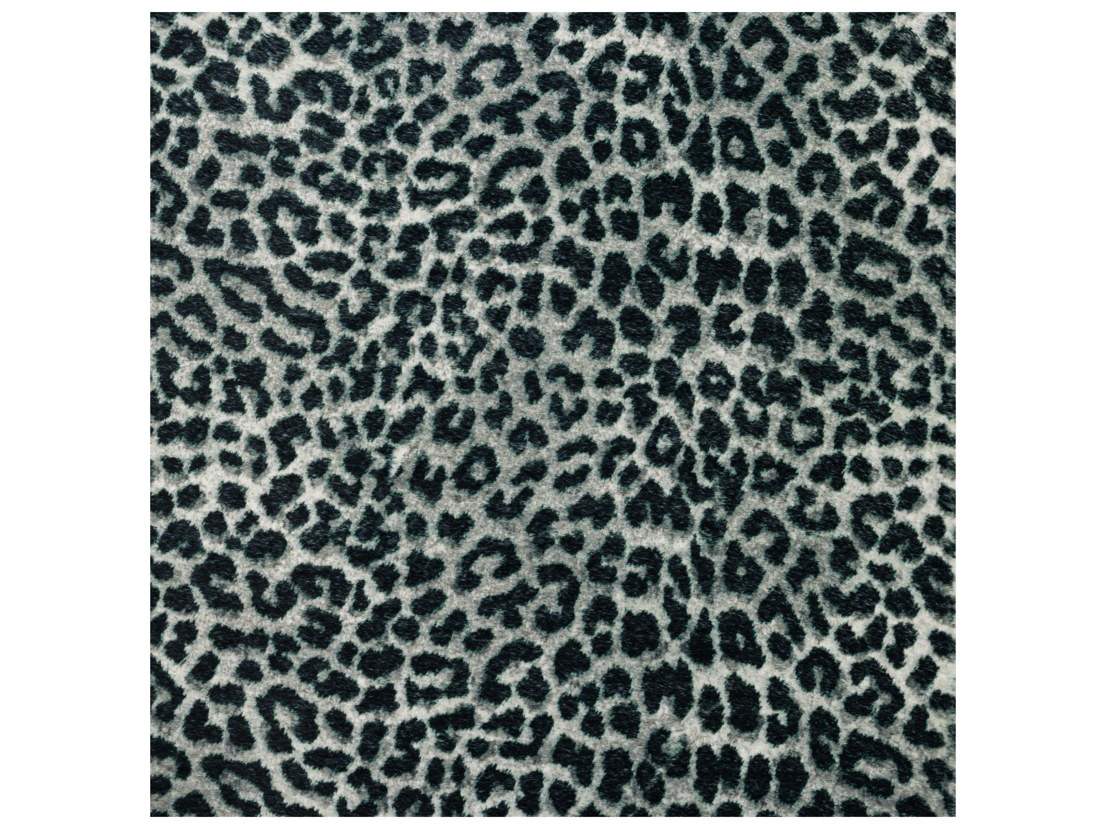 Dalyn Akina Animal Print Area Rug
