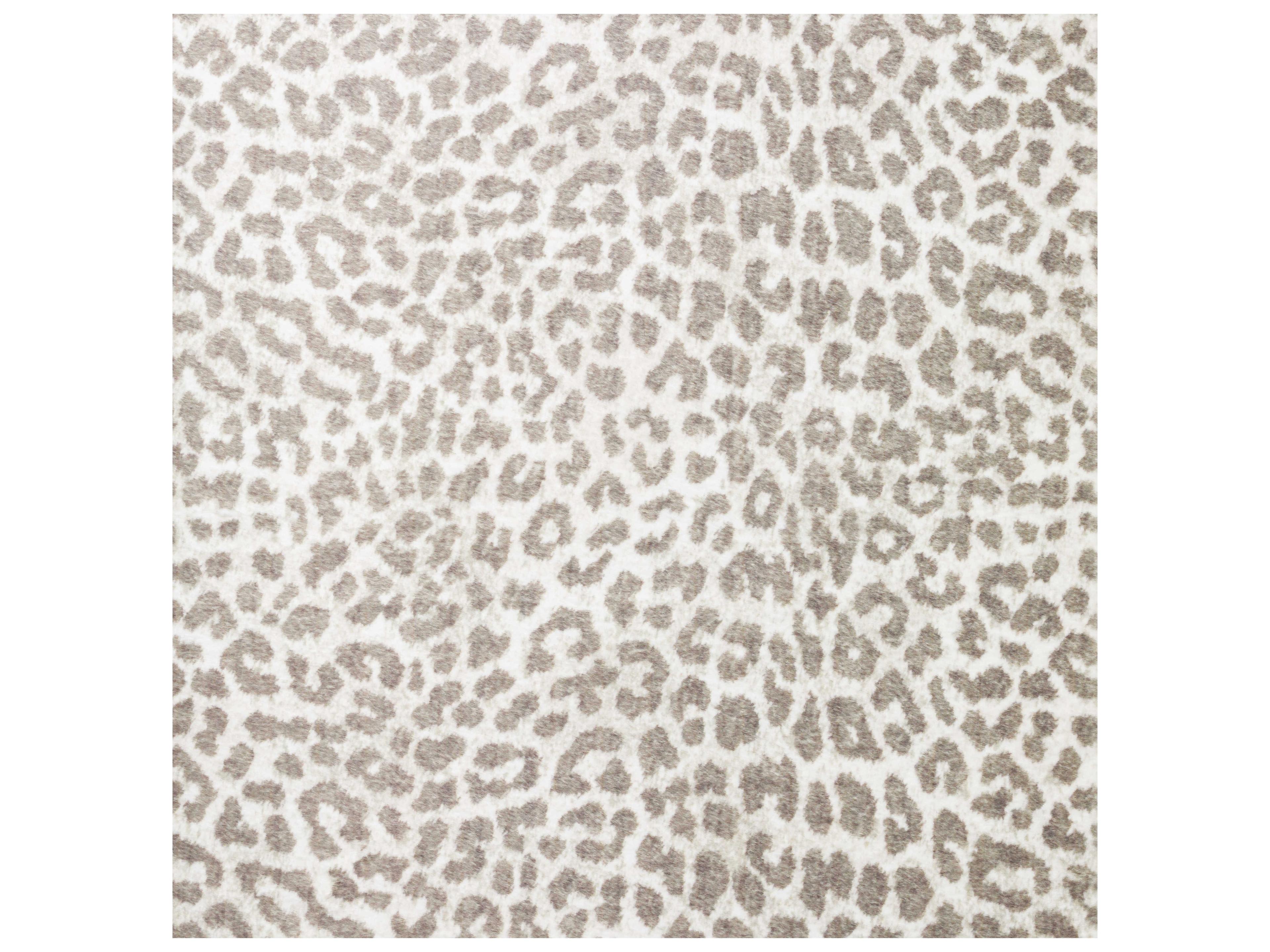 Dalyn Akina Animal Print Area Rug