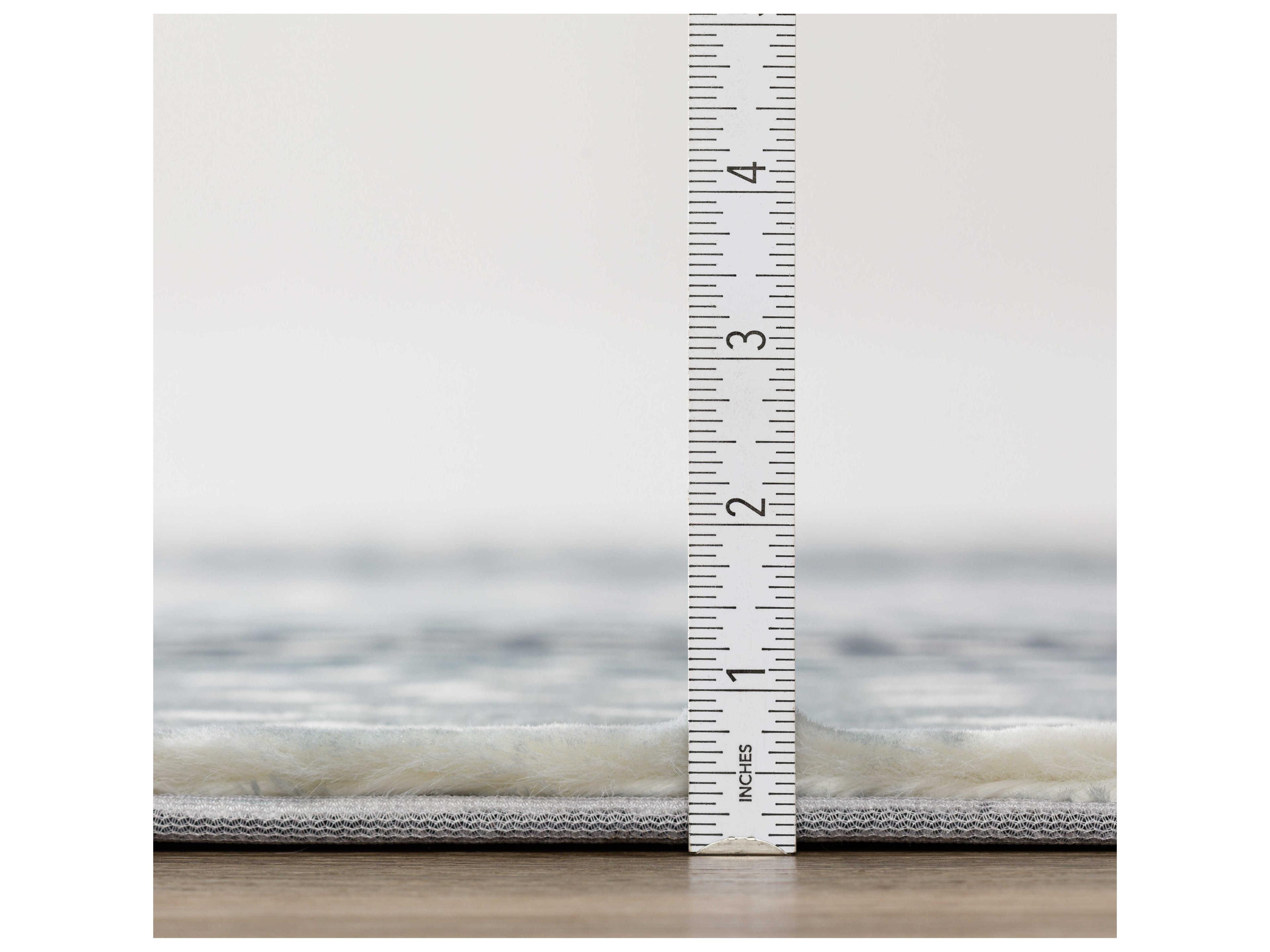 Dalyn Akina Animal Print Area Rug