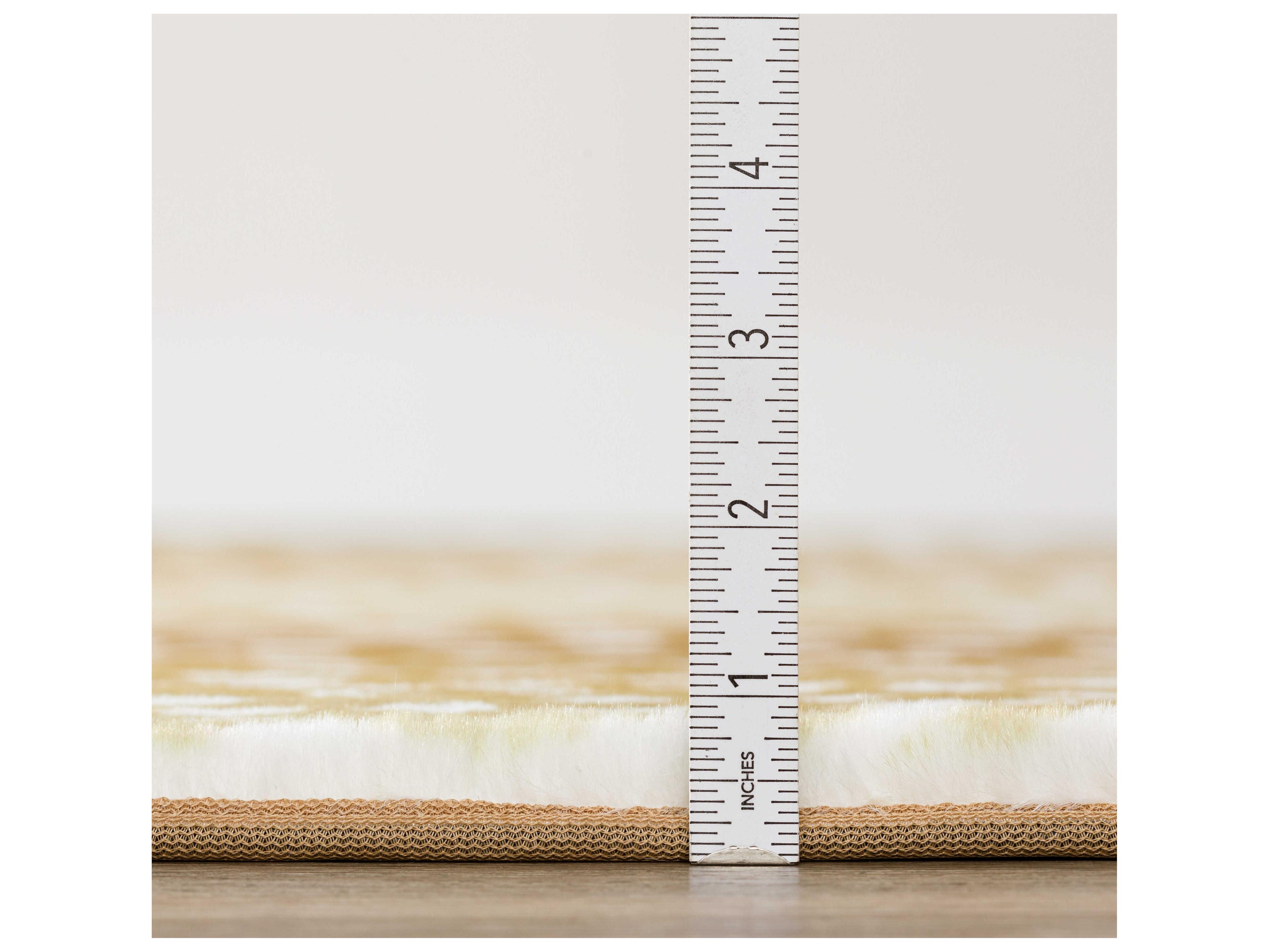 Dalyn Akina Animal Print Area Rug