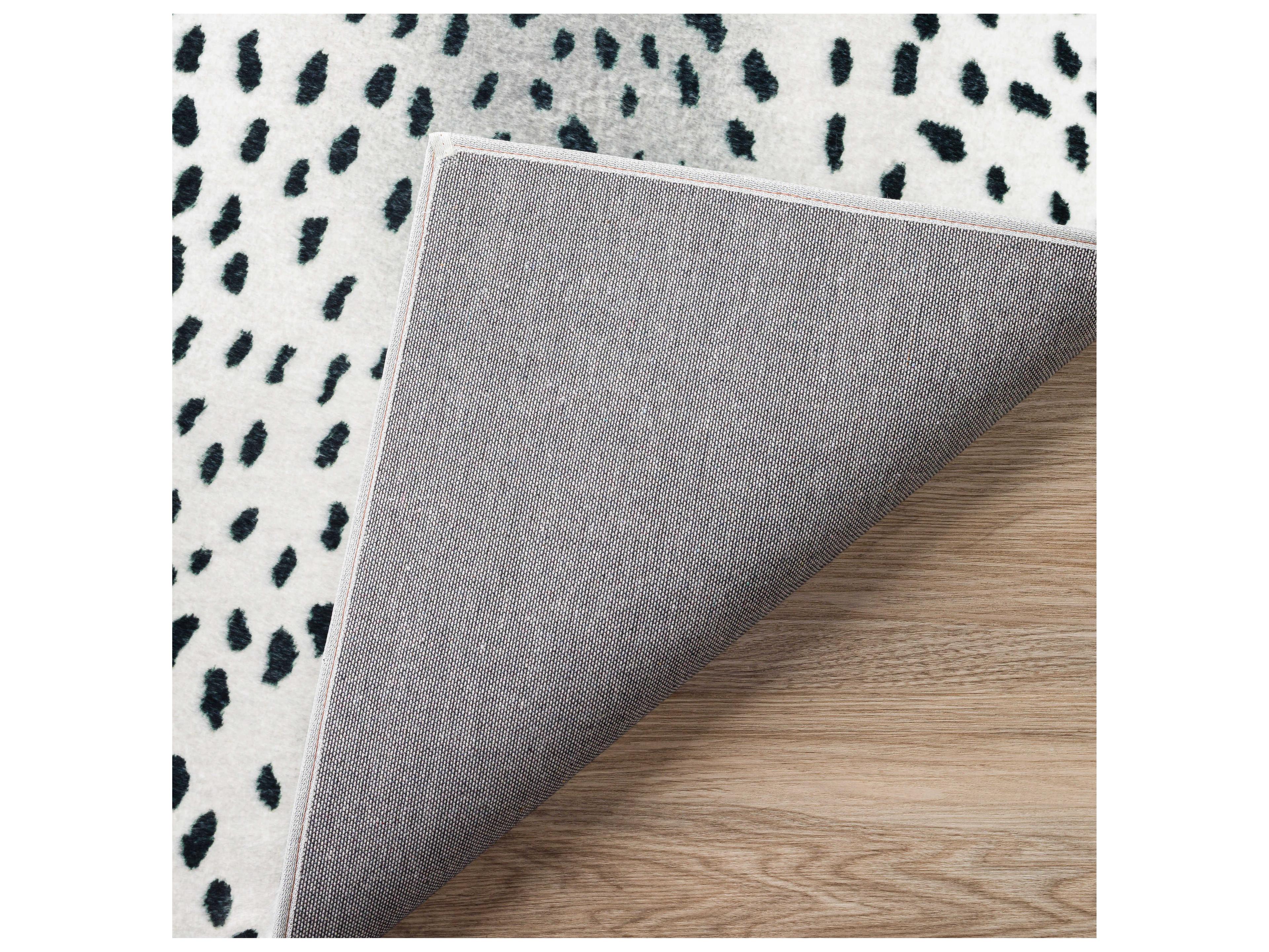 Dalyn Akina Animal Print Area Rug