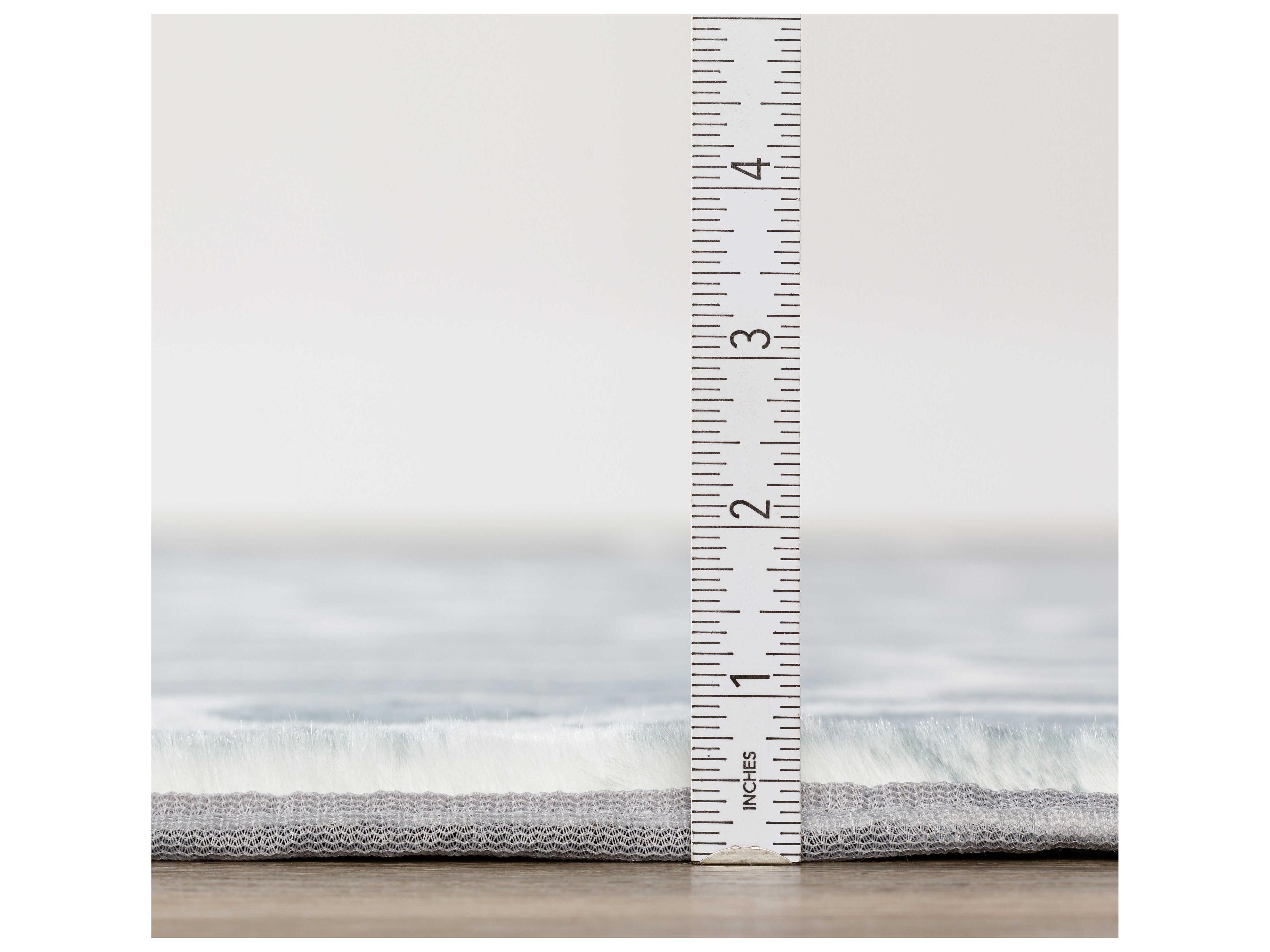 Dalyn Akina Animal Print Area Rug