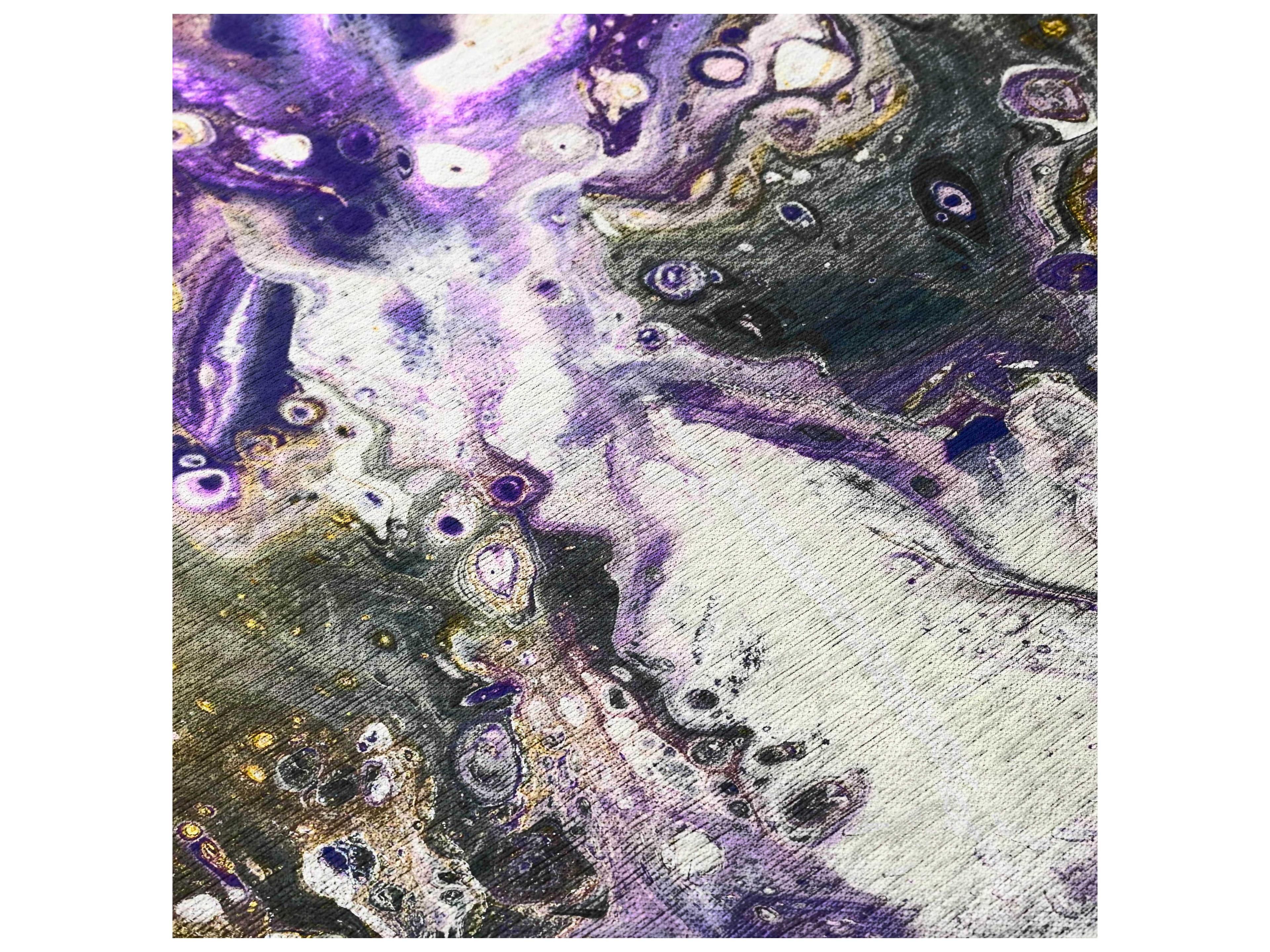 Dalyn Karina Abstract Area Rug