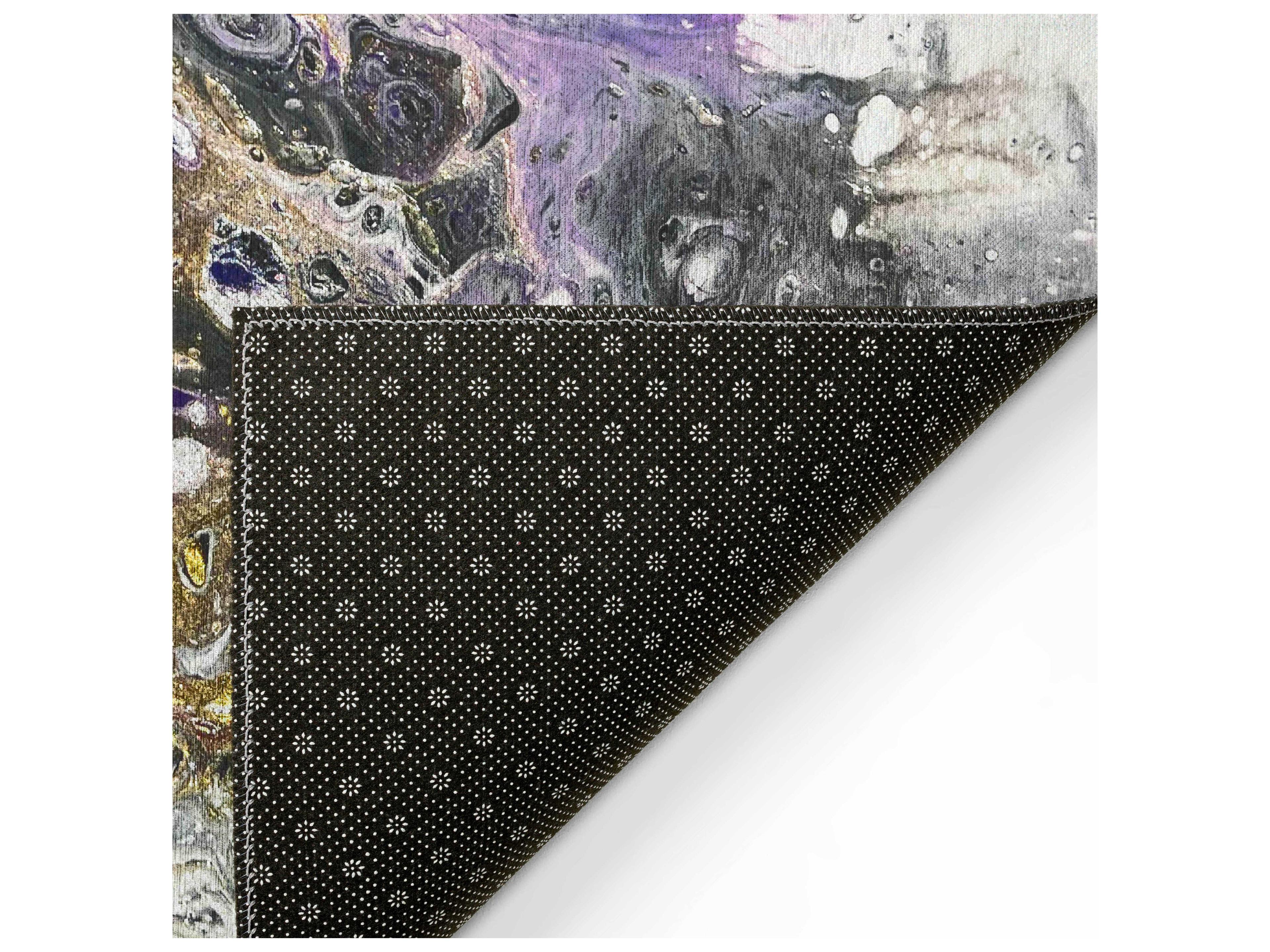Dalyn Karina Abstract Area Rug