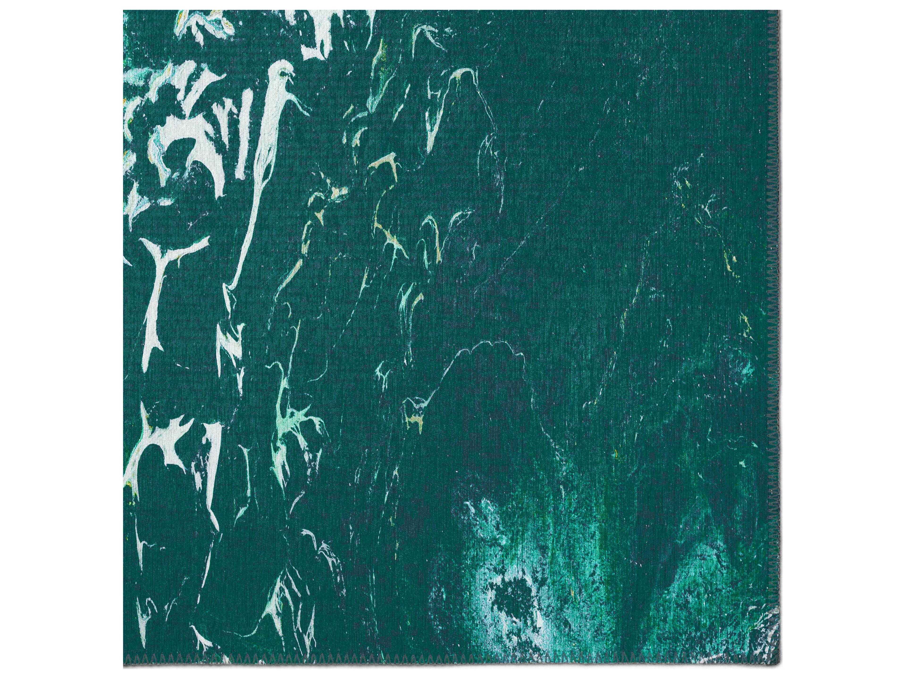 Dalyn Karina Abstract Area Rug