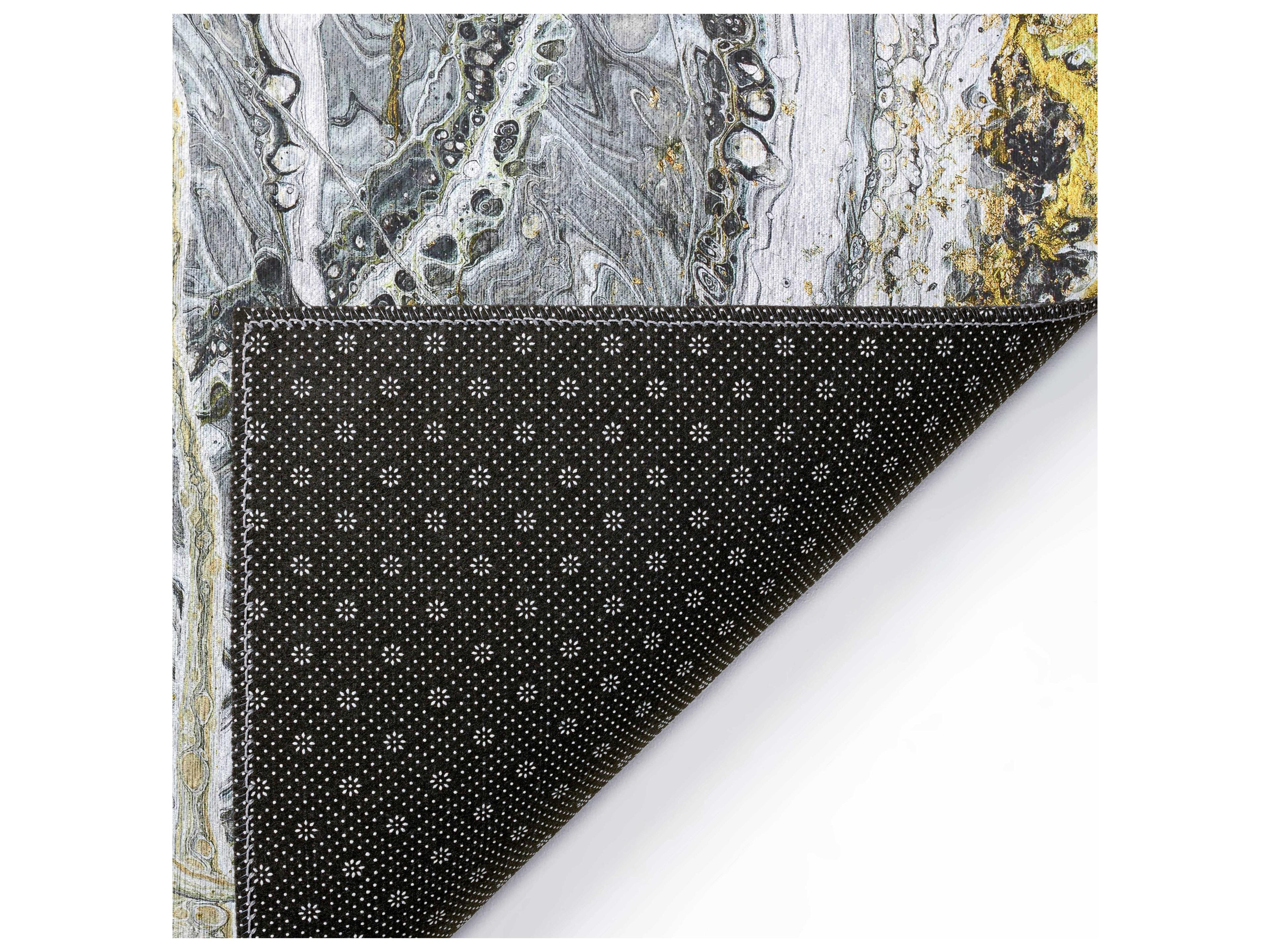 Dalyn Karina Abstract Area Rug