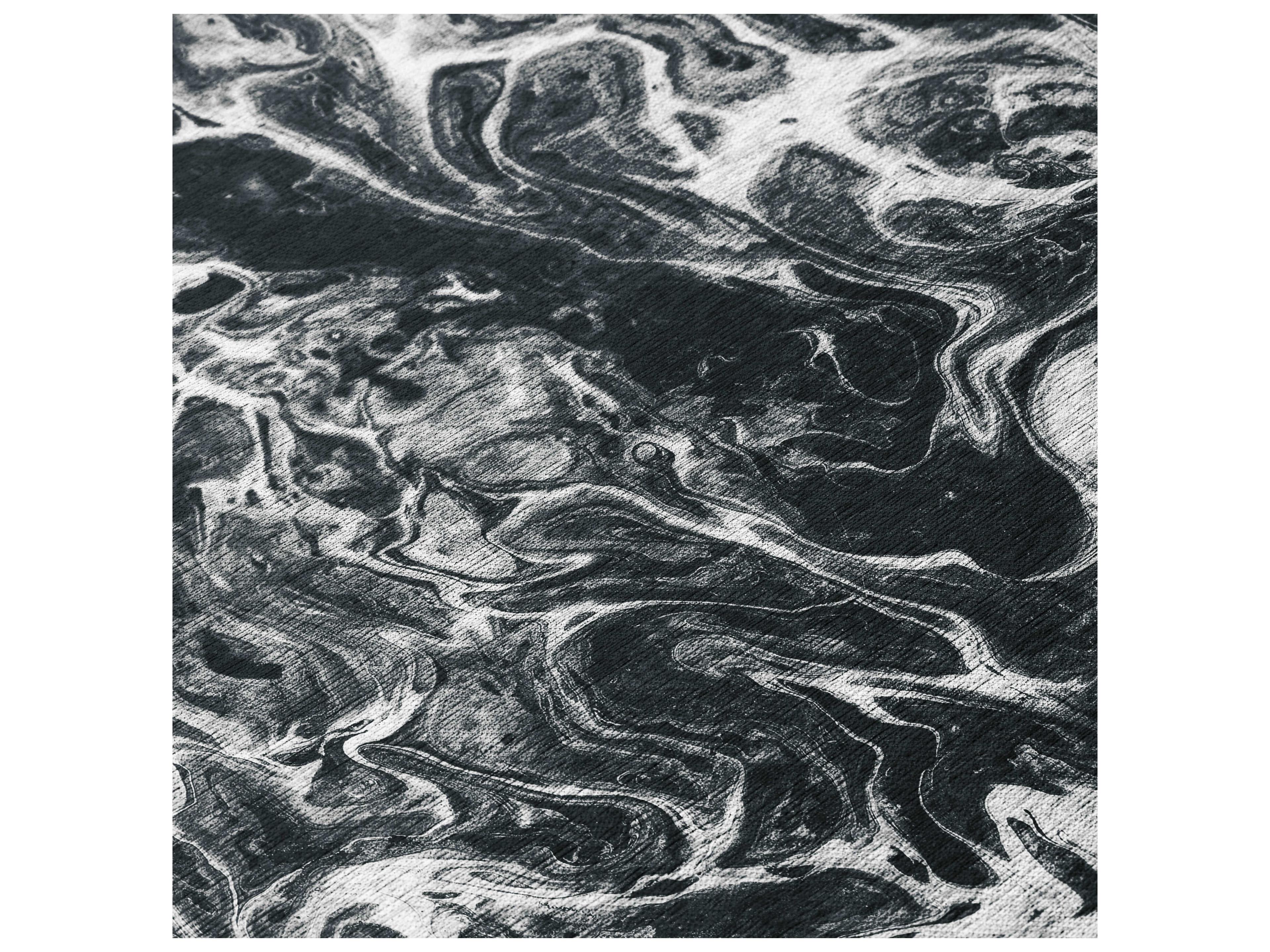 Dalyn Karina Abstract Area Rug