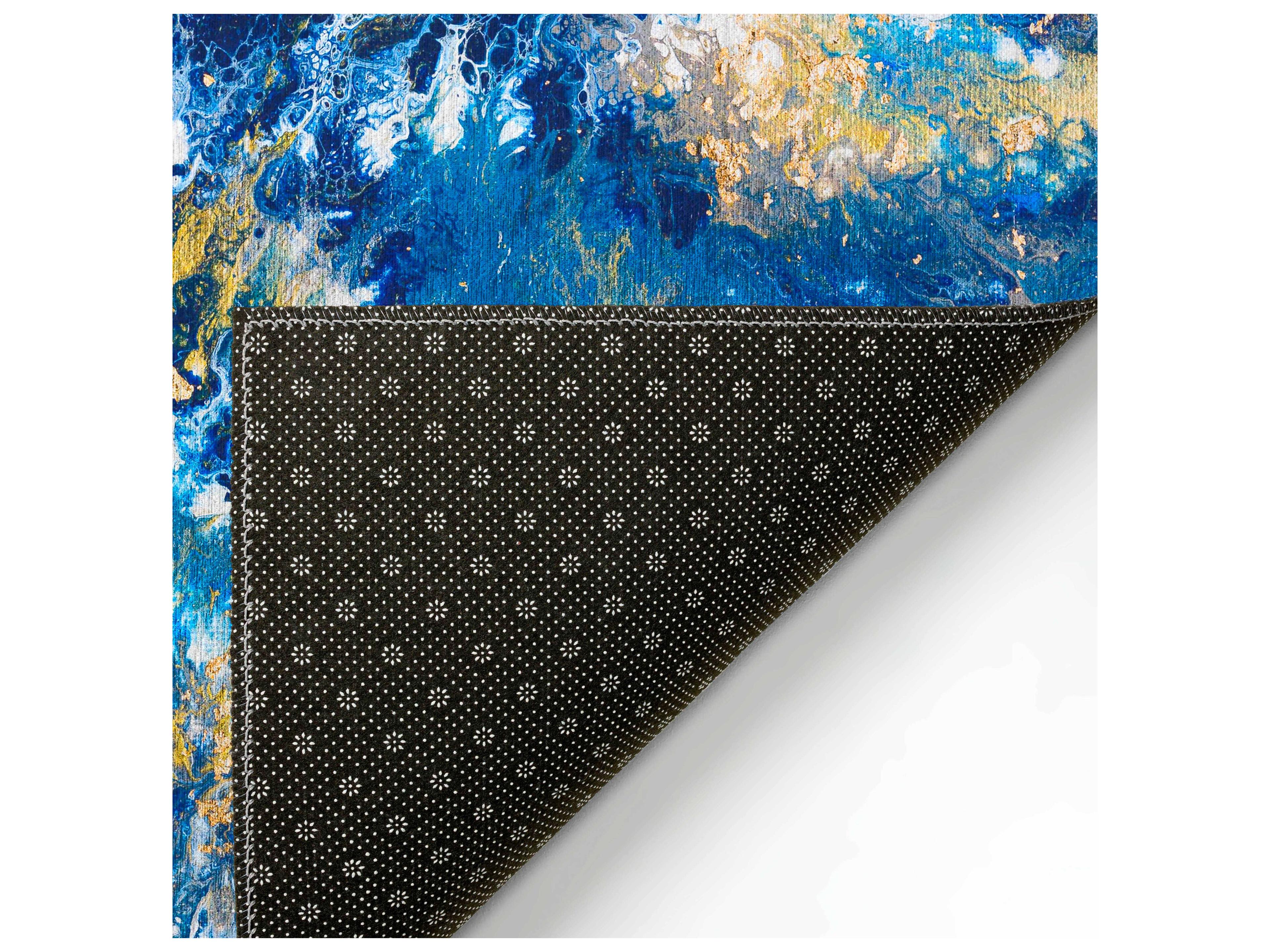 Dalyn Karina Abstract Area Rug