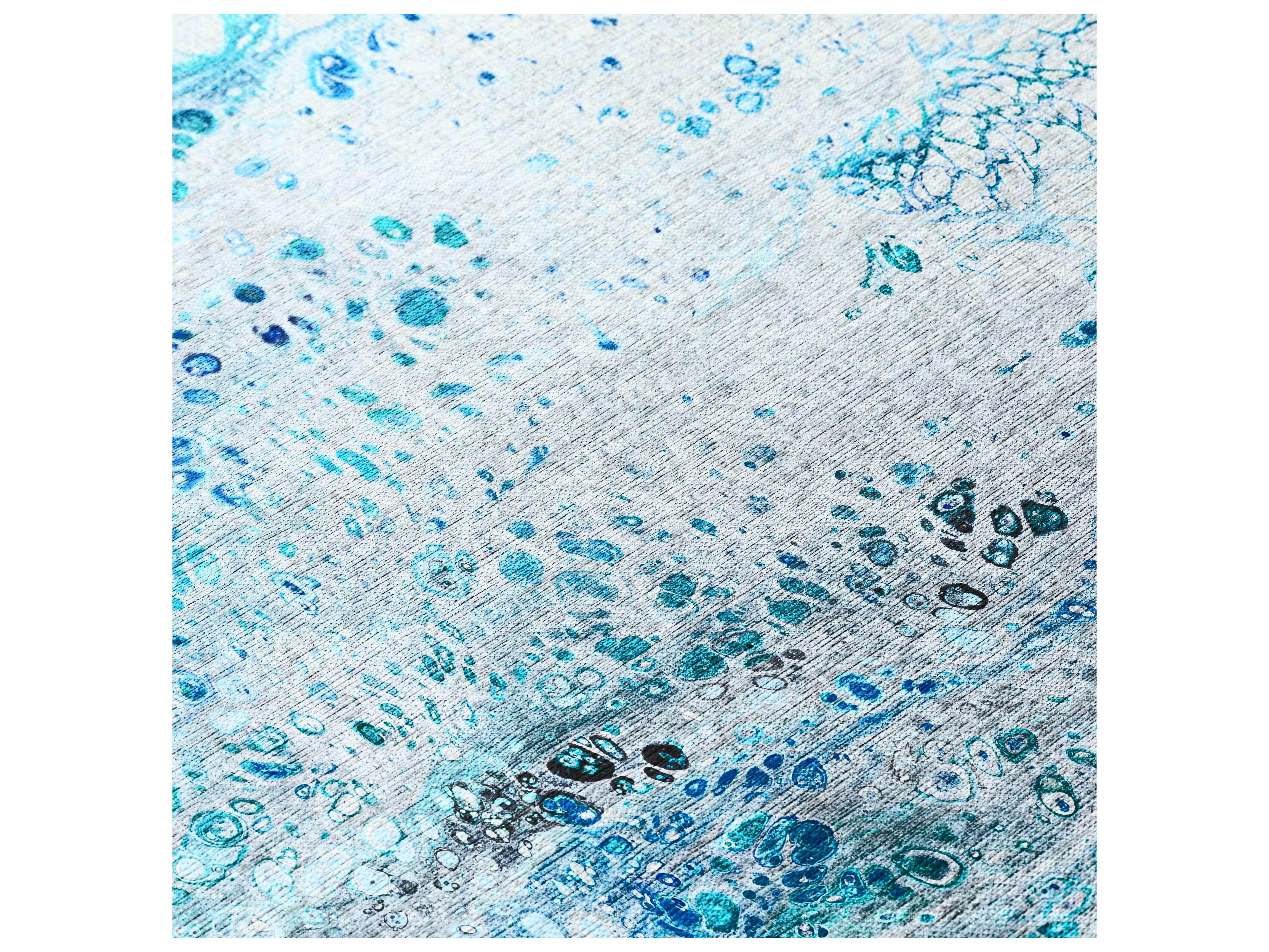 Dalyn Karina Abstract Area Rug