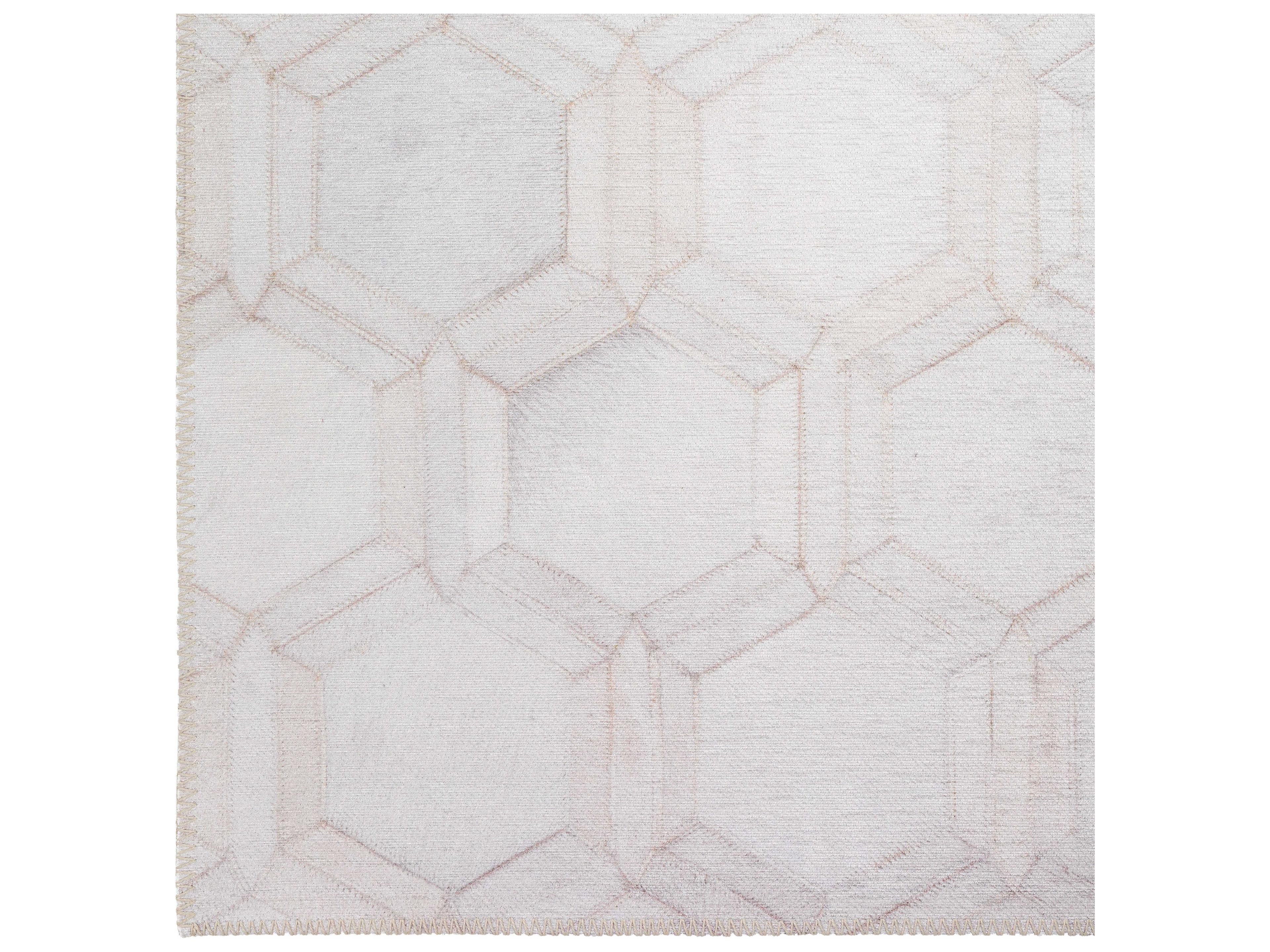 Dalyn Laredo Animal Print Area Rug