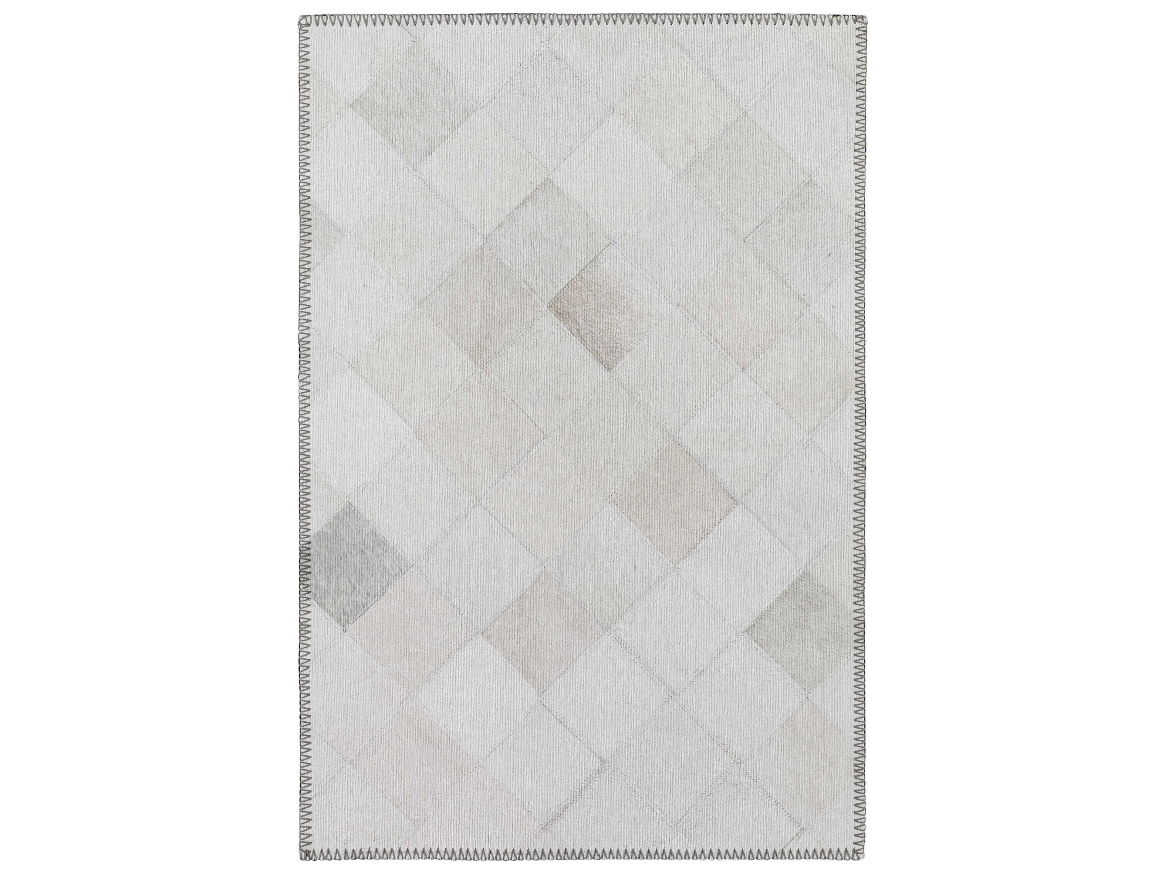 Laredo Animal Print Area Rug