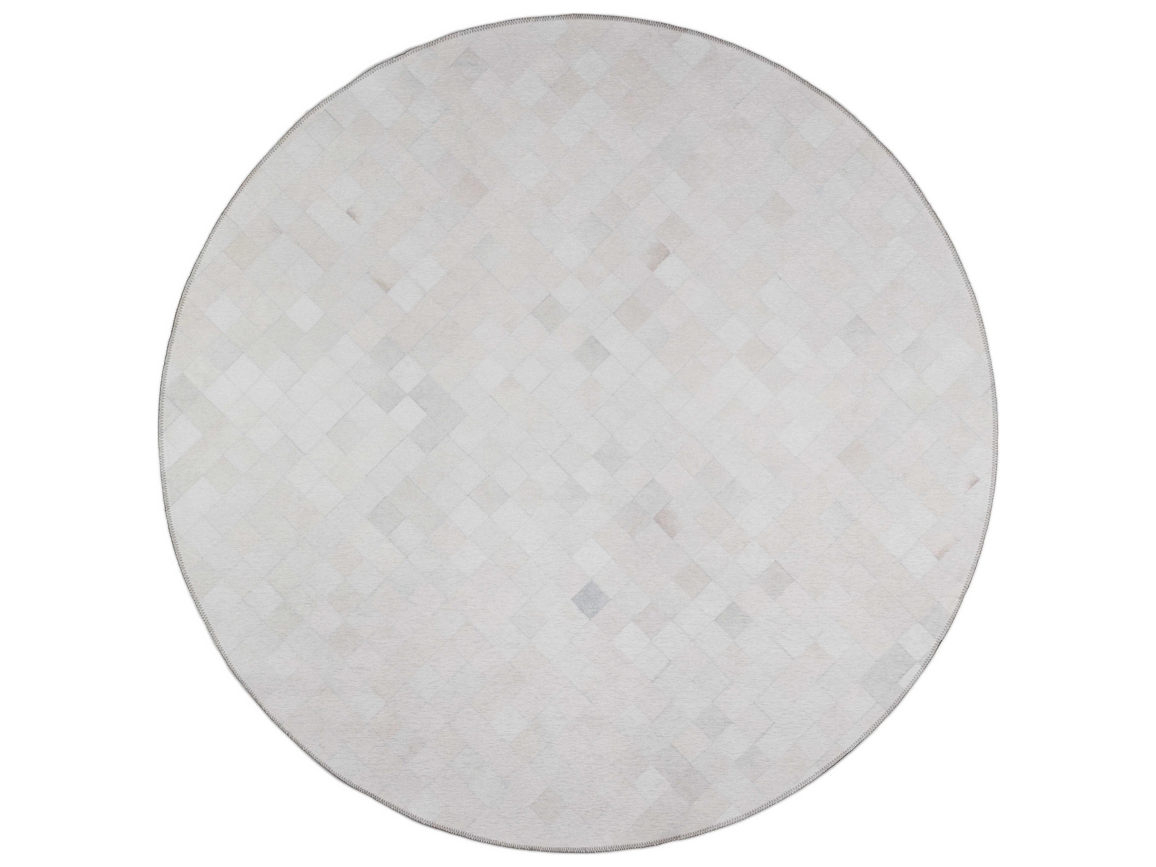 Laredo Animal Print Area Rug