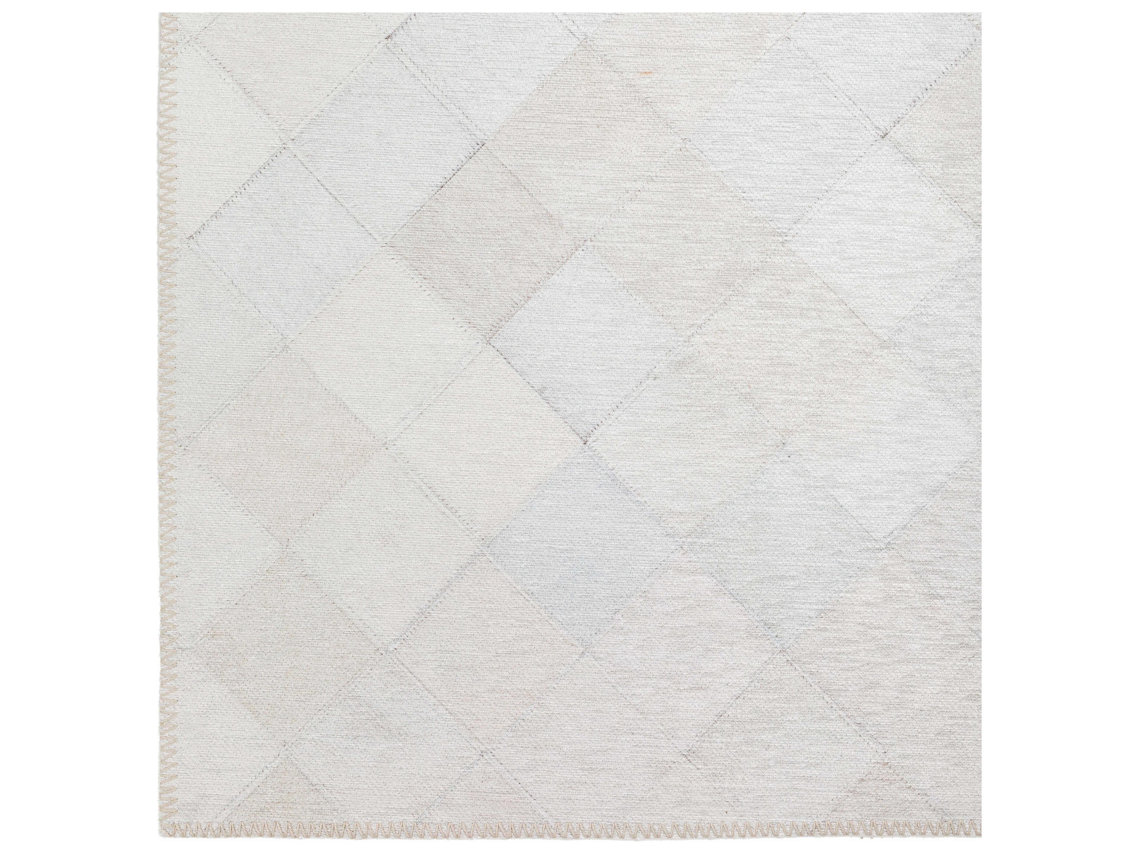 Dalyn Laredo Animal Print Runner Area Rug