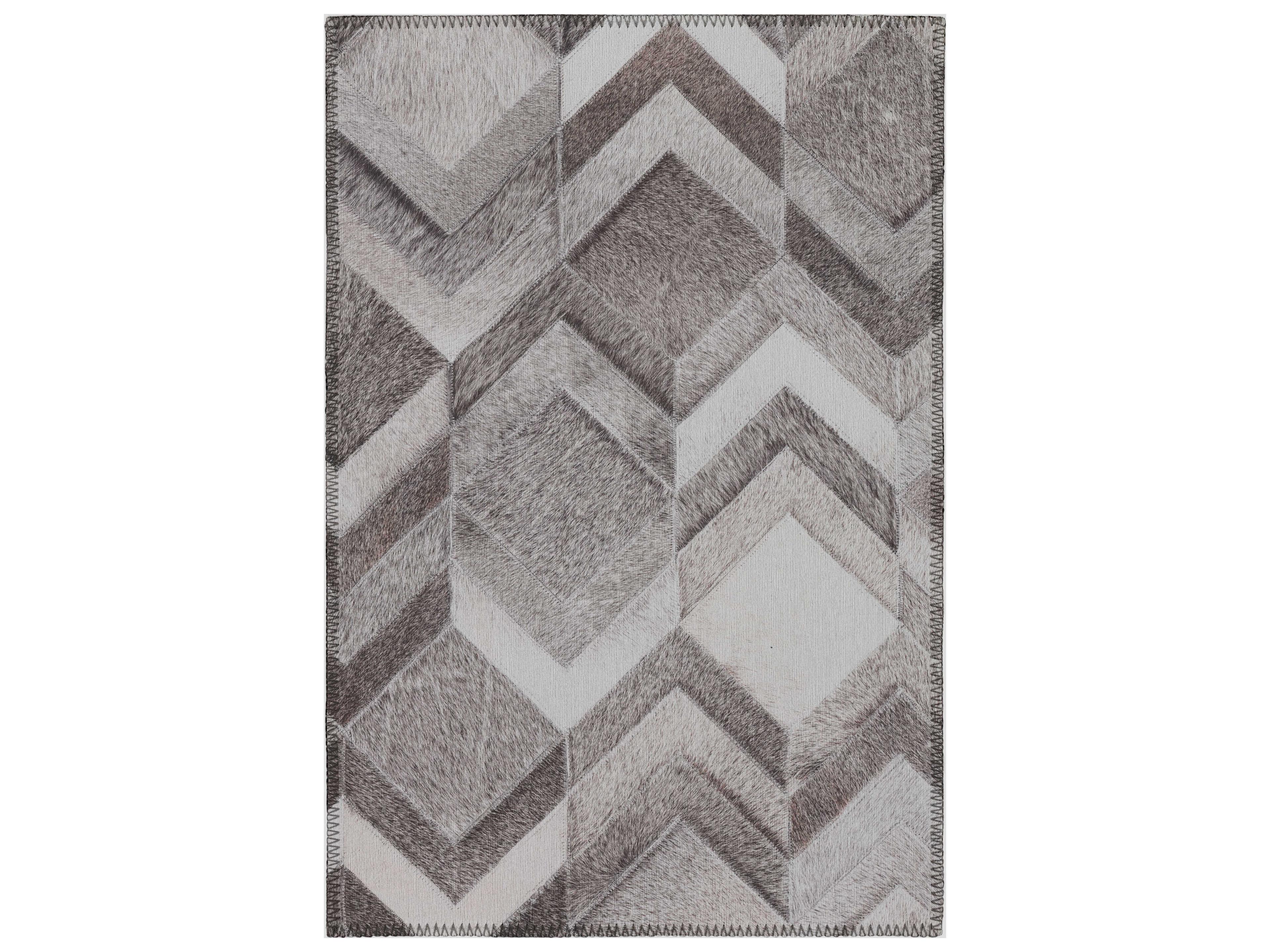 Laredo Animal Print Area Rug