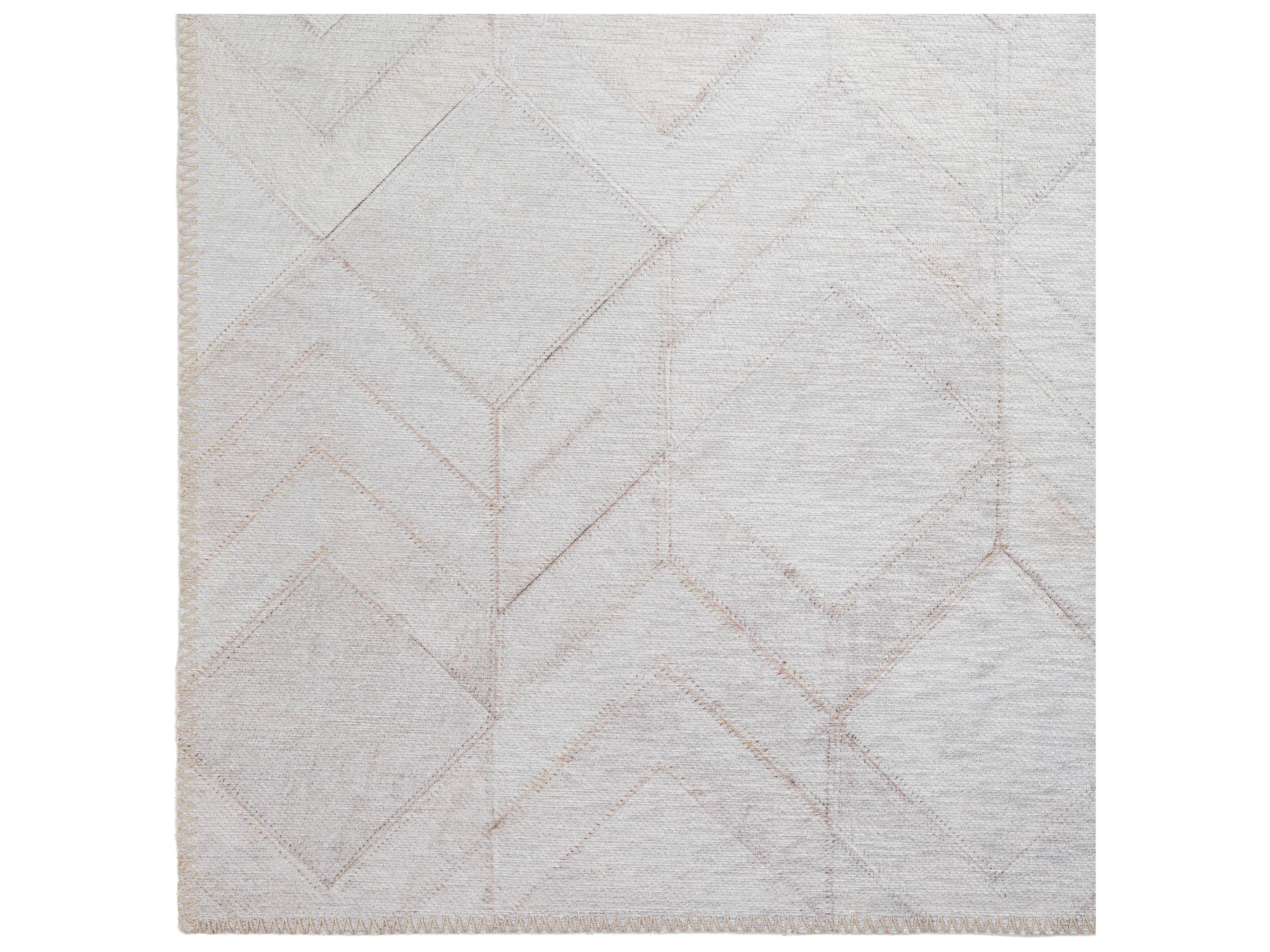 Dalyn Laredo Animal Print Runner Area Rug