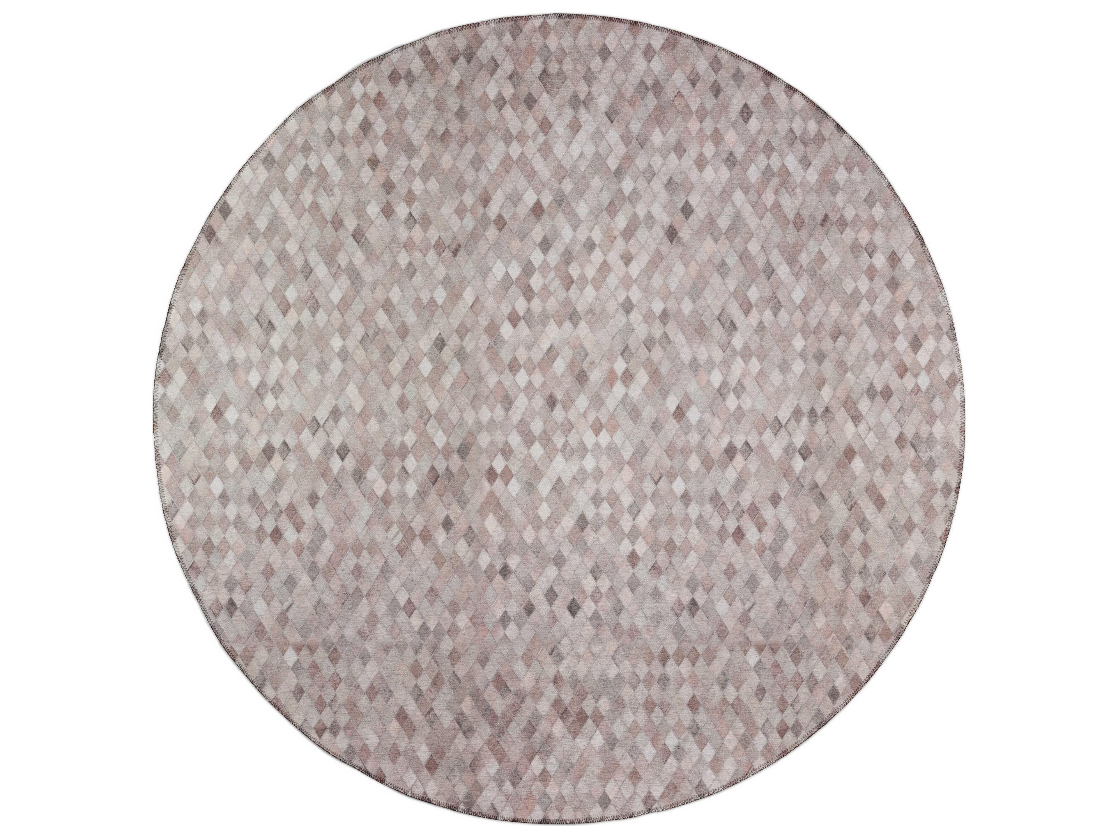 Laredo Animal Print Area Rug