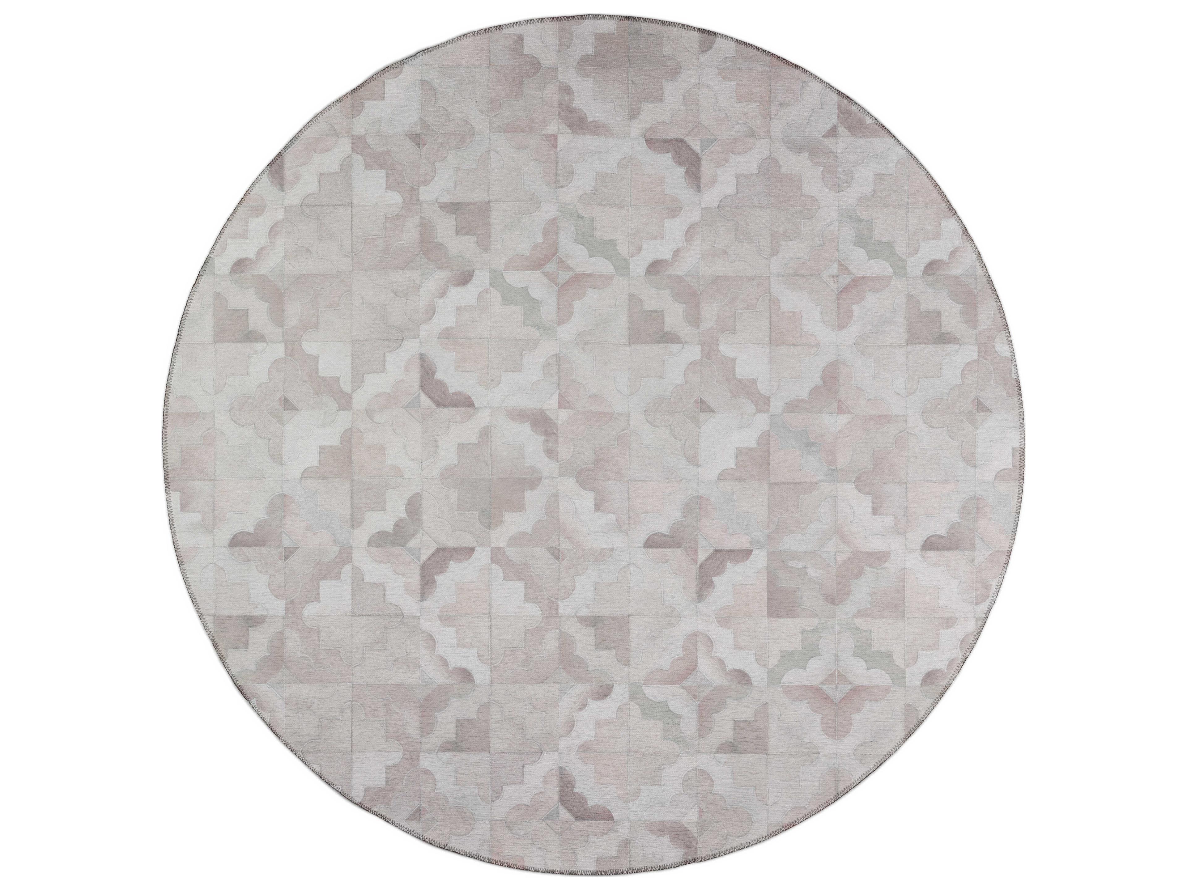 Laredo Animal Print Area Rug