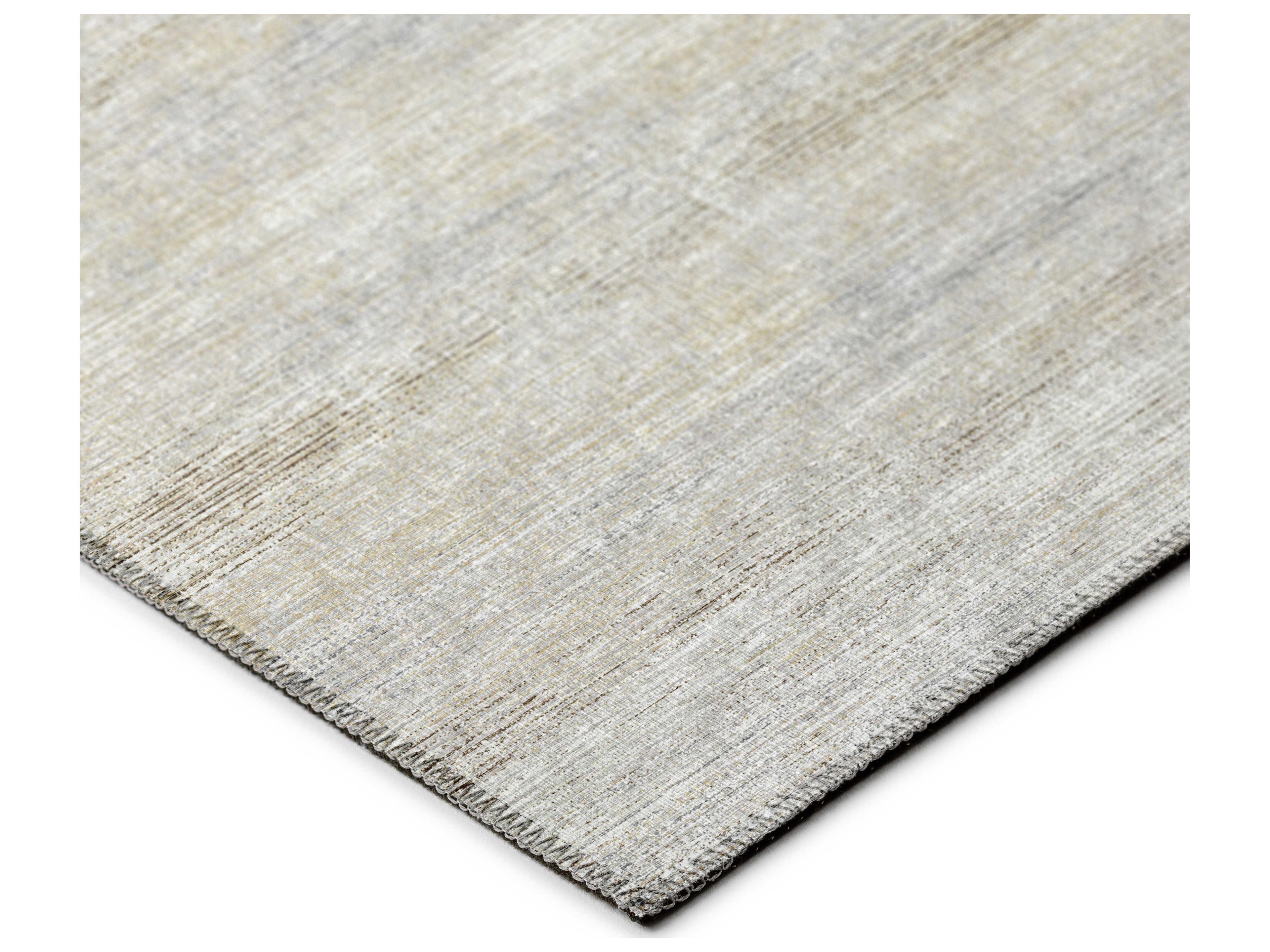 Dalyn Marston Runner Area Rug