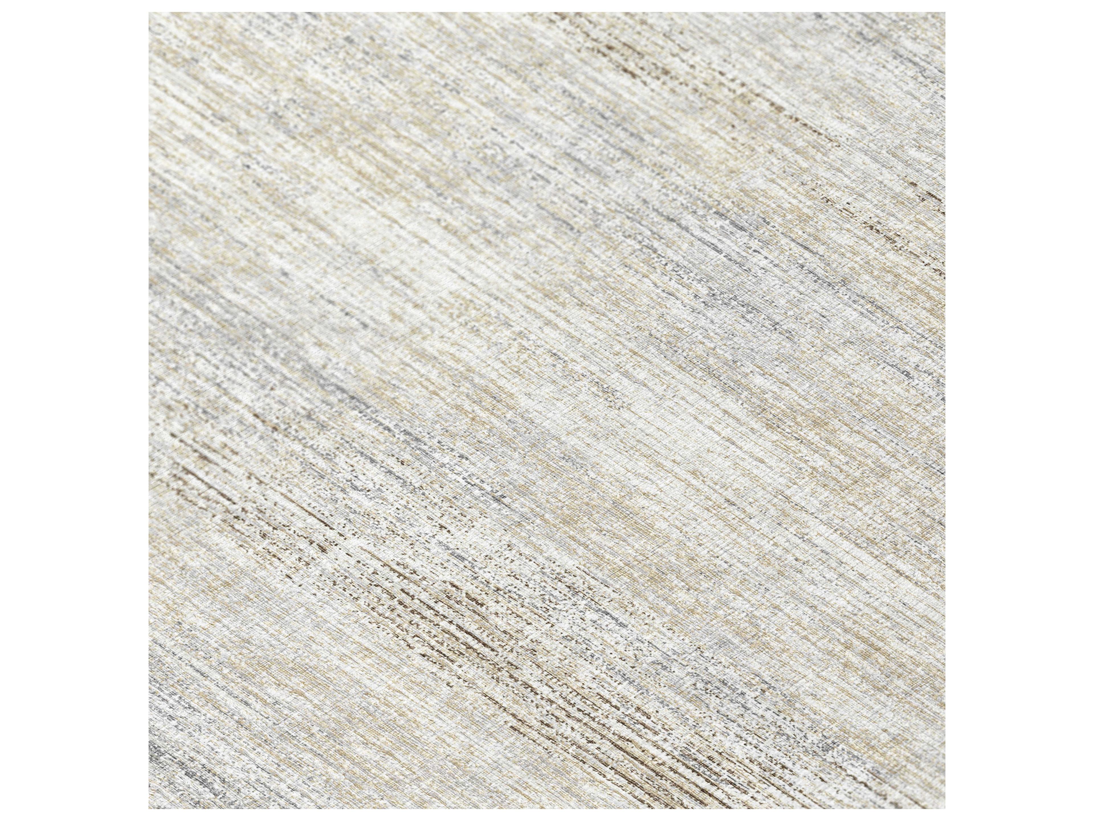 Dalyn Marston Runner Area Rug