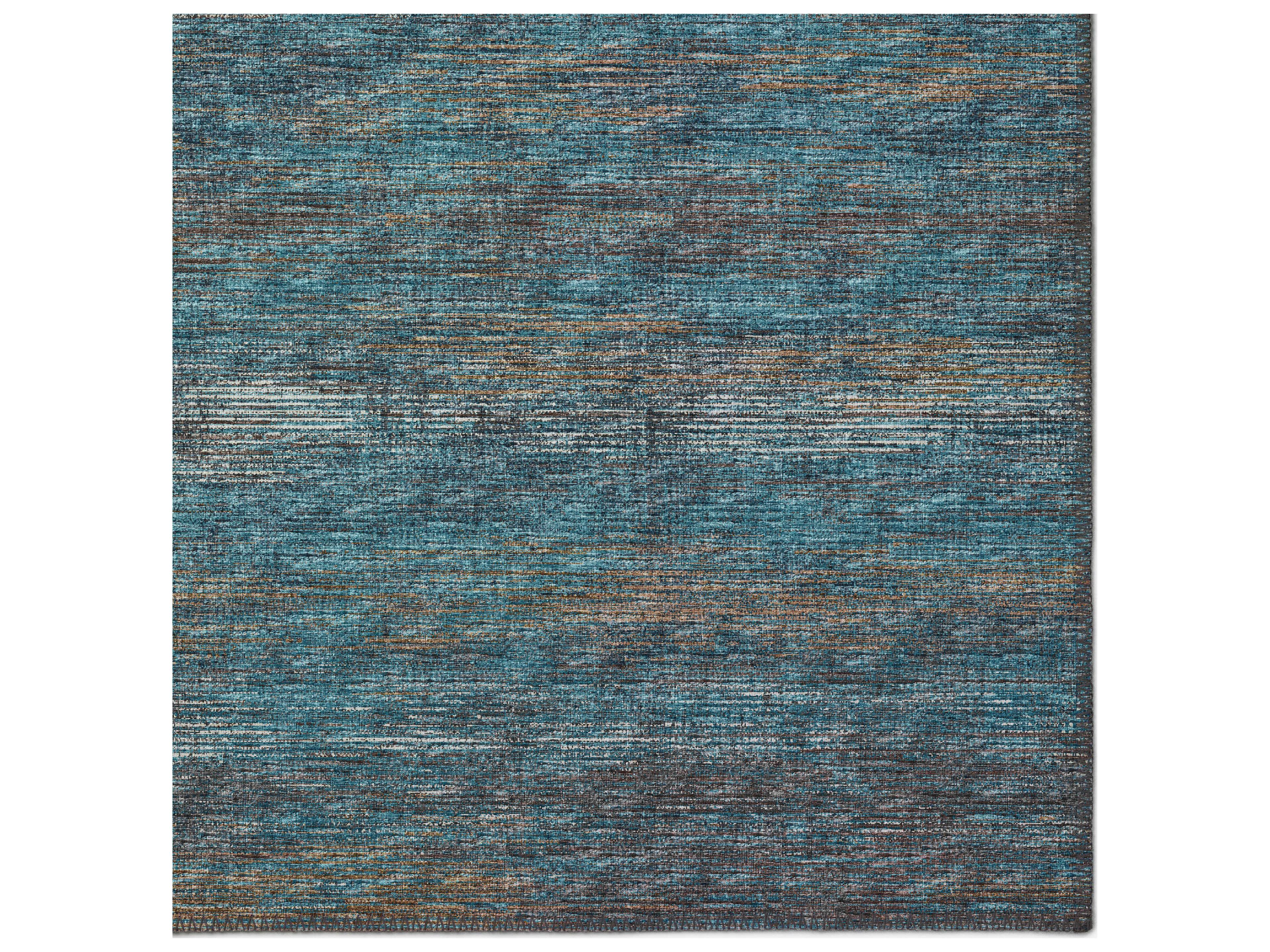 Dalyn Marston Area Rug