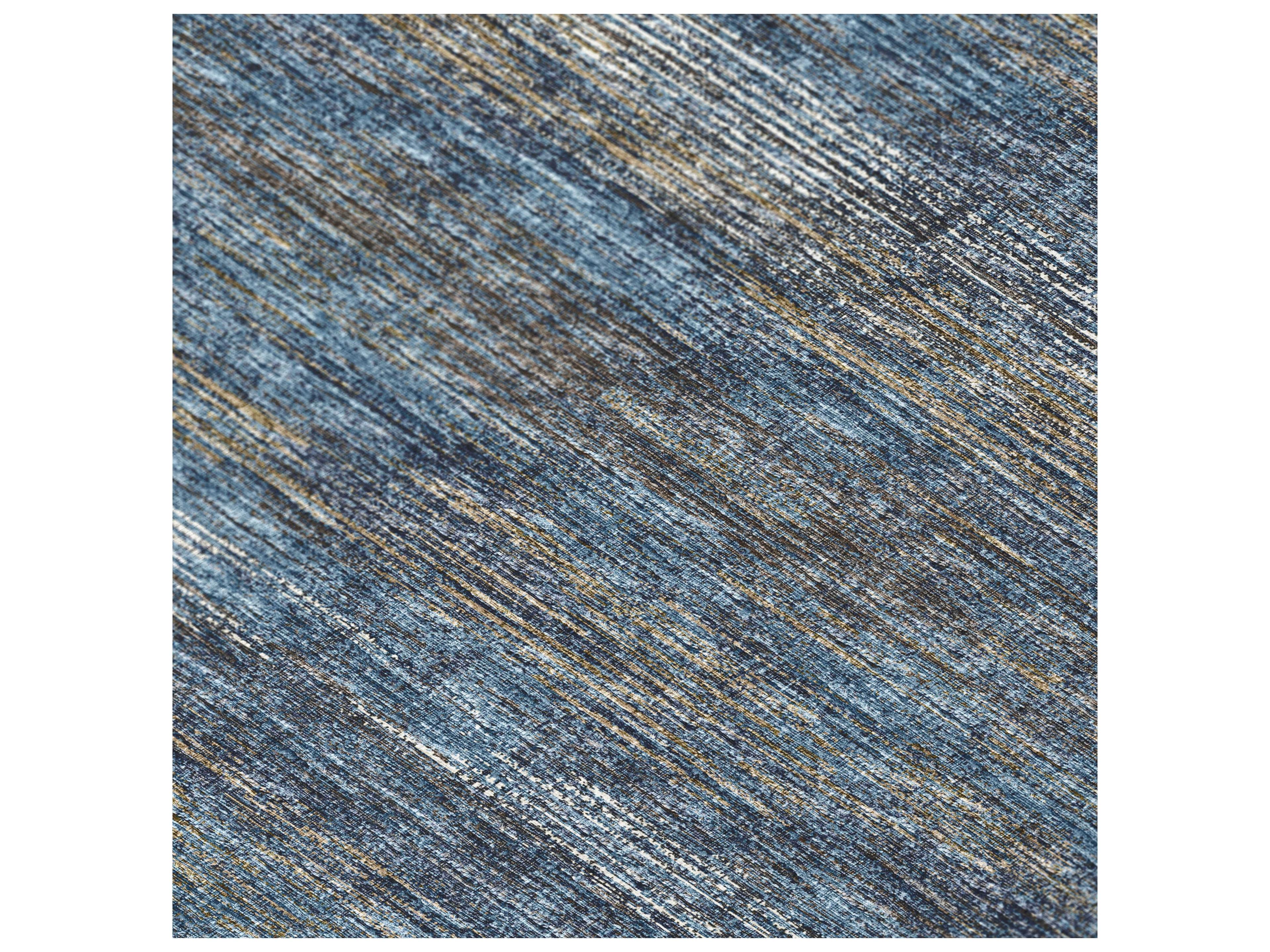 Dalyn Marston Area Rug