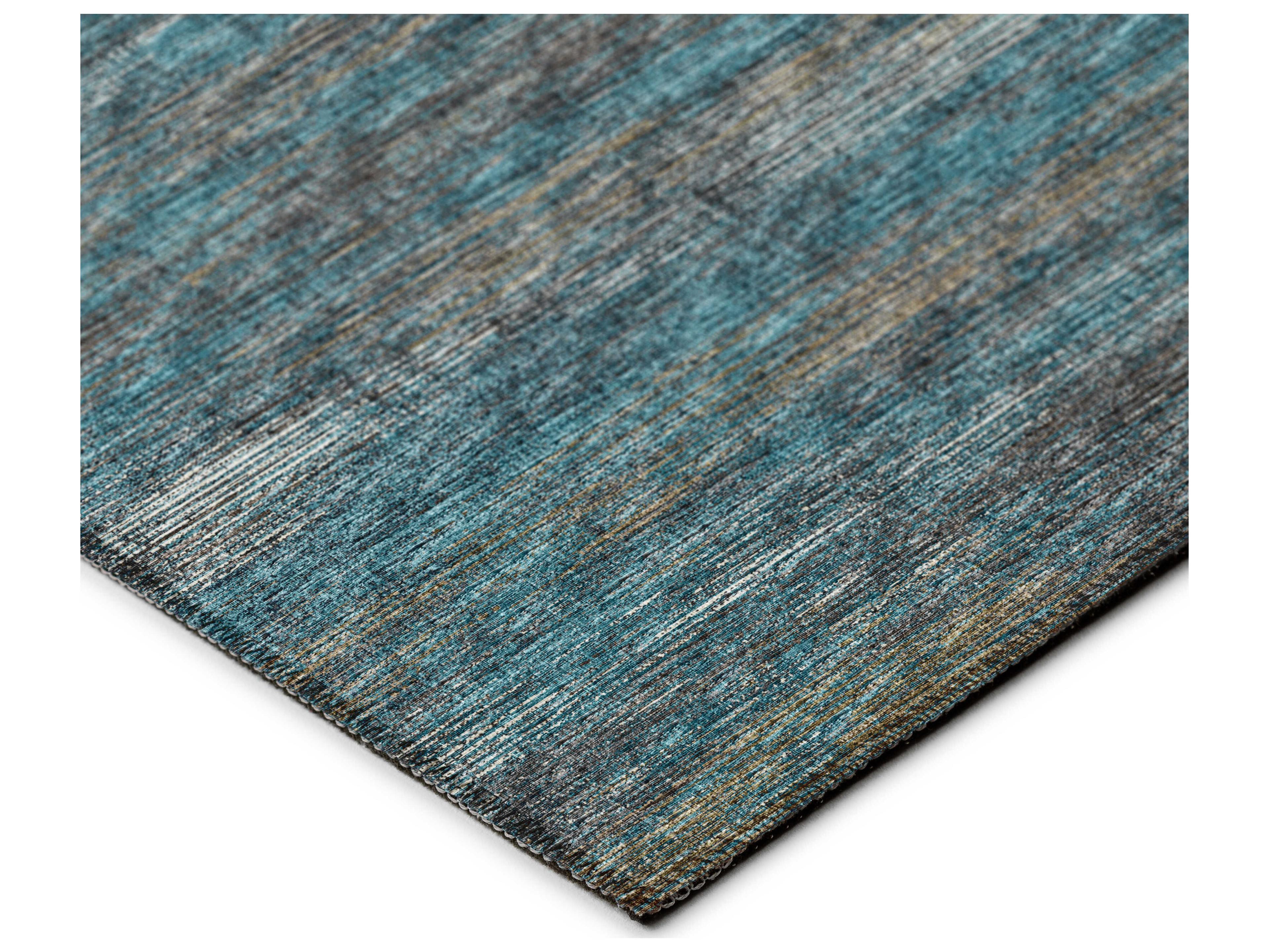 Dalyn Marston Runner Area Rug