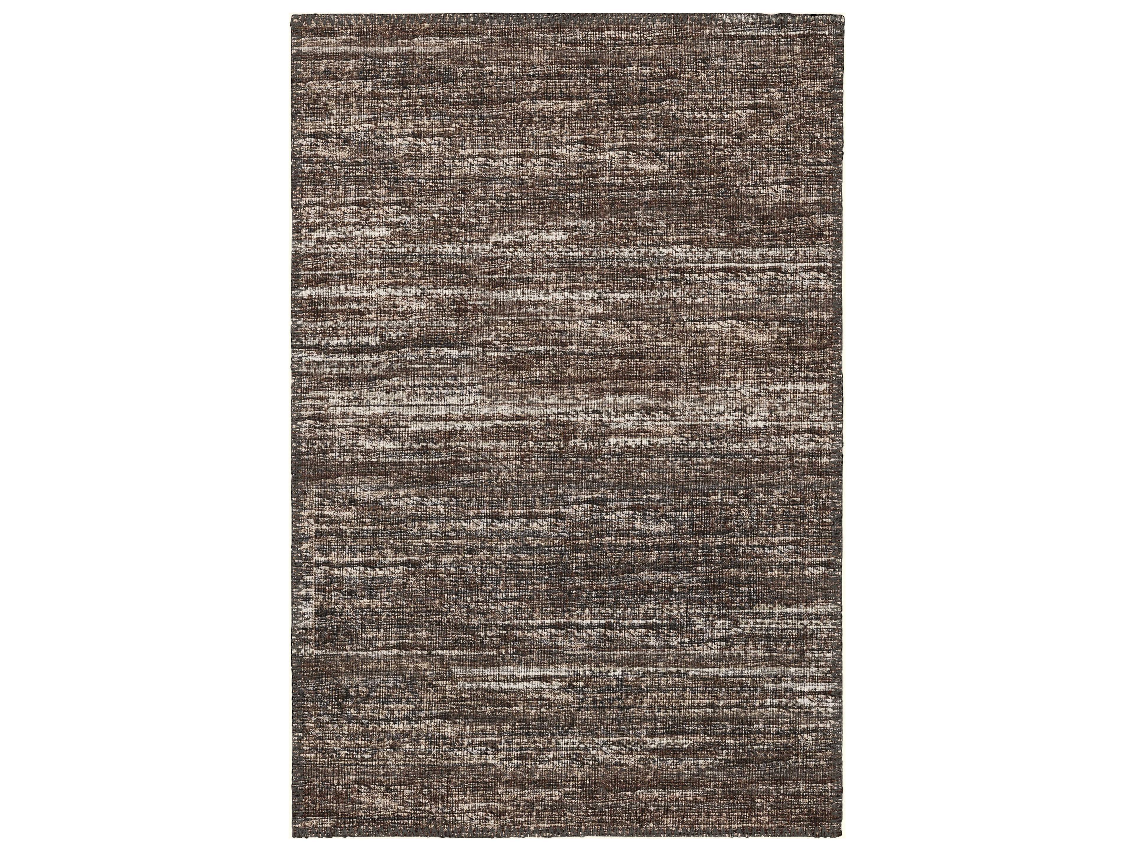 Marston Area Rug