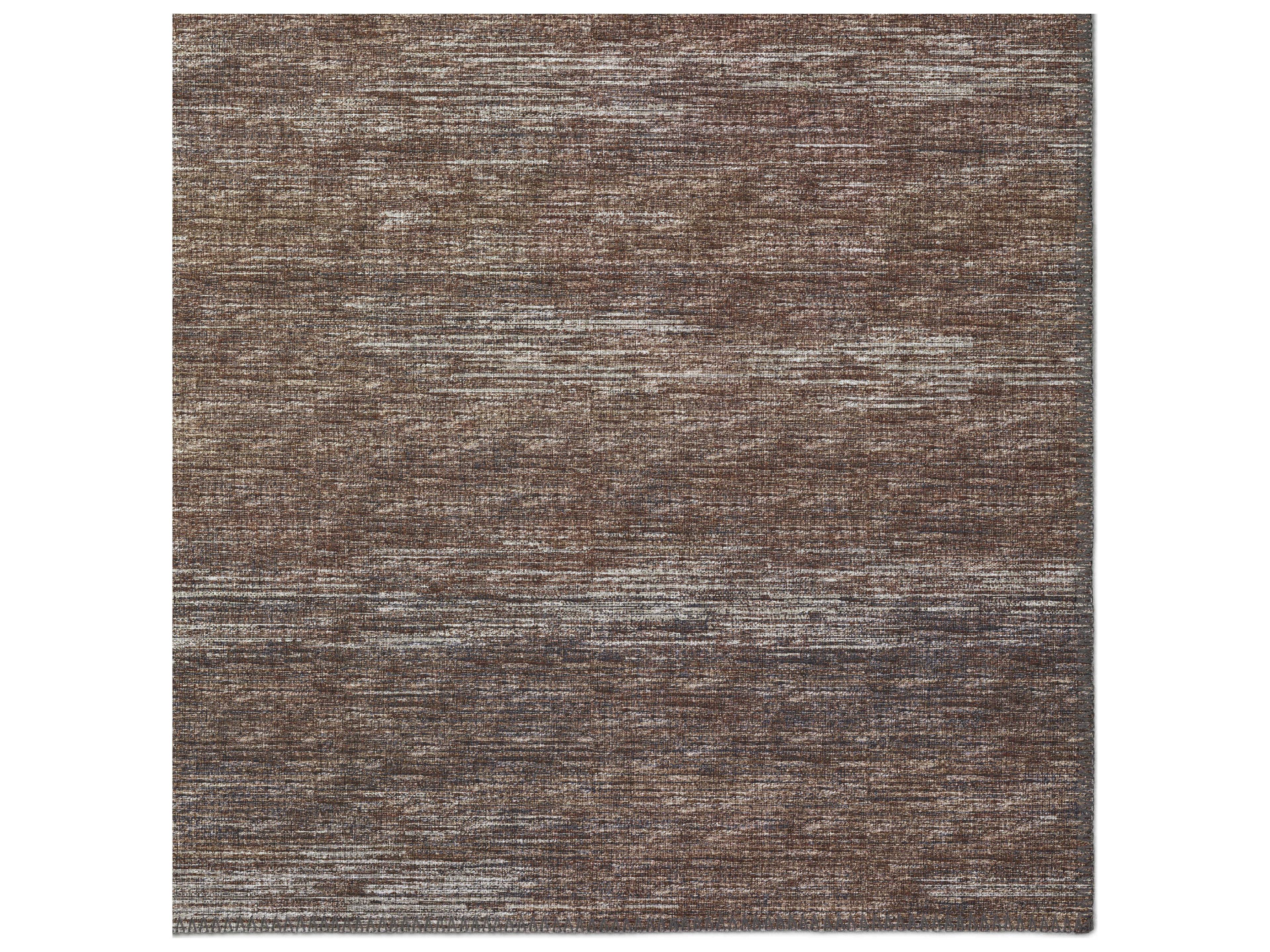Dalyn Marston Area Rug