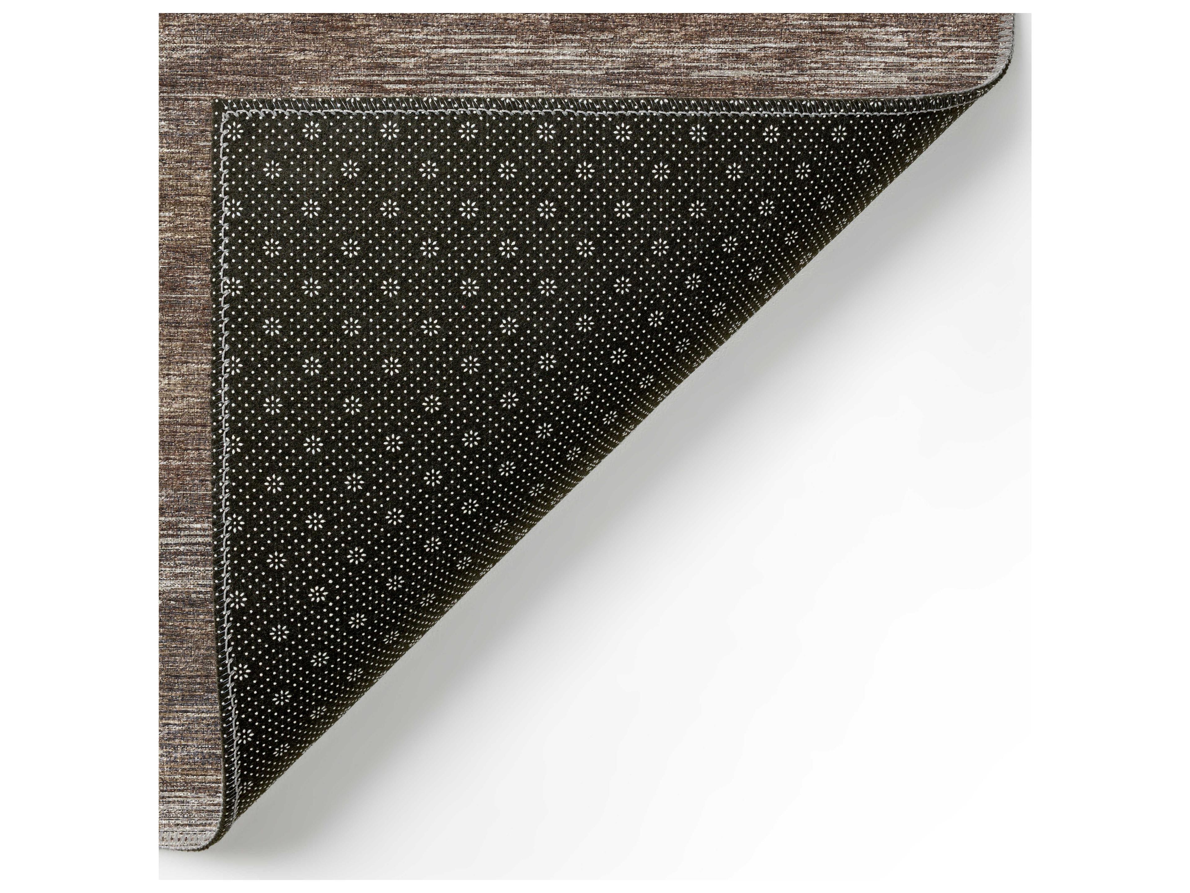 Dalyn Marston Runner Area Rug