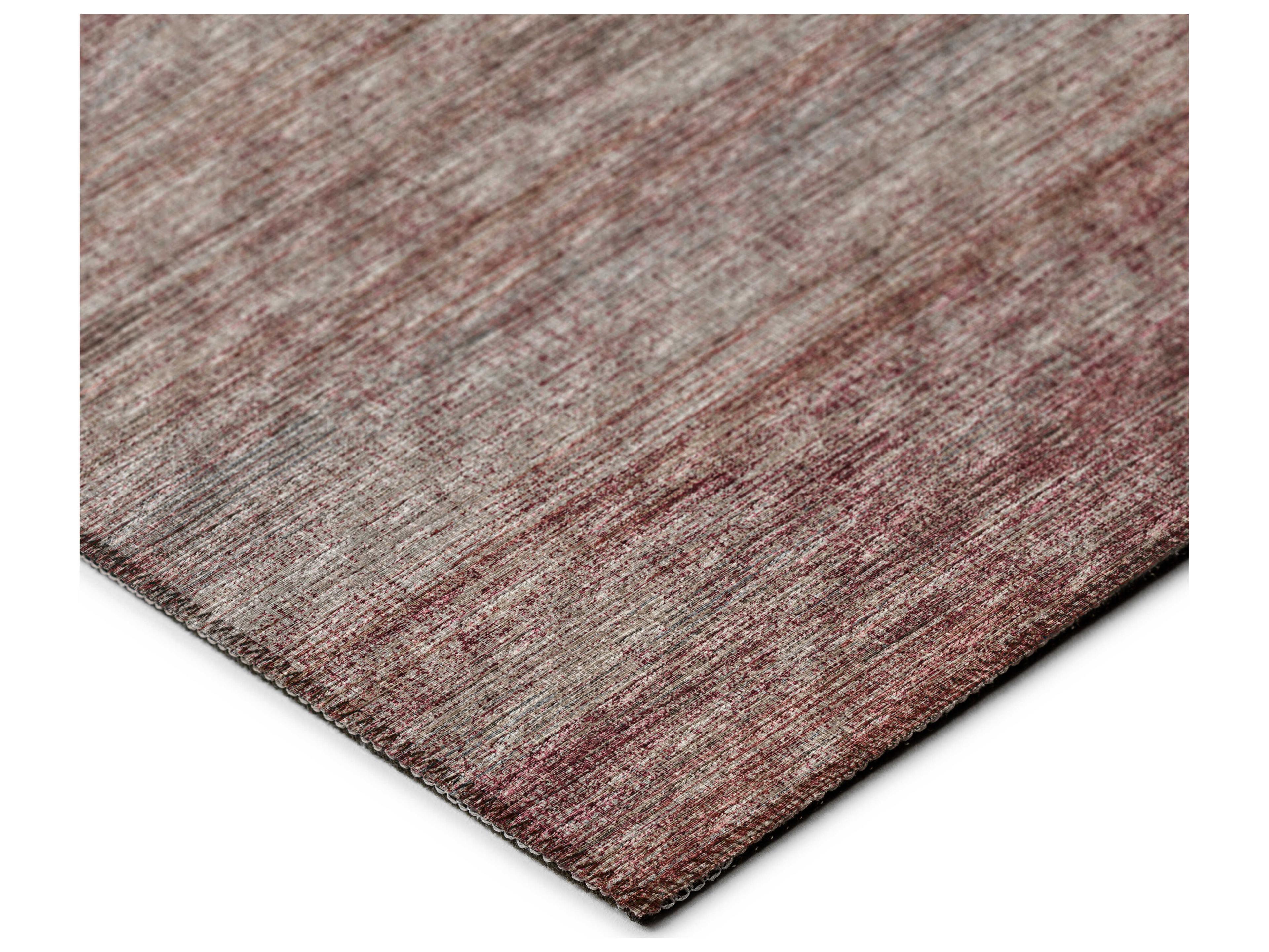 Dalyn Marston Area Rug